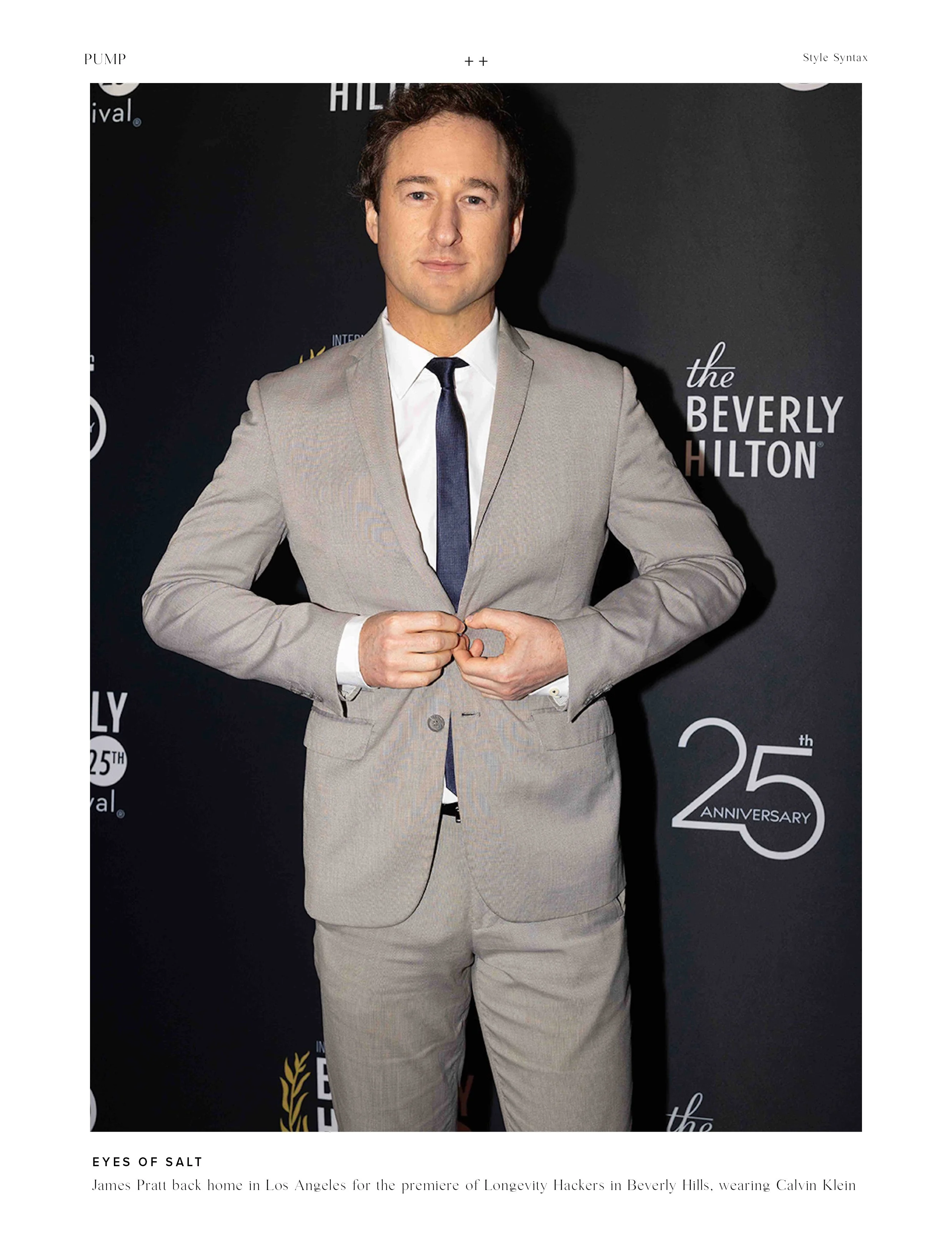 Individual Pages | PUMP Magazine, Webitorial Feature, April 2026.jpg