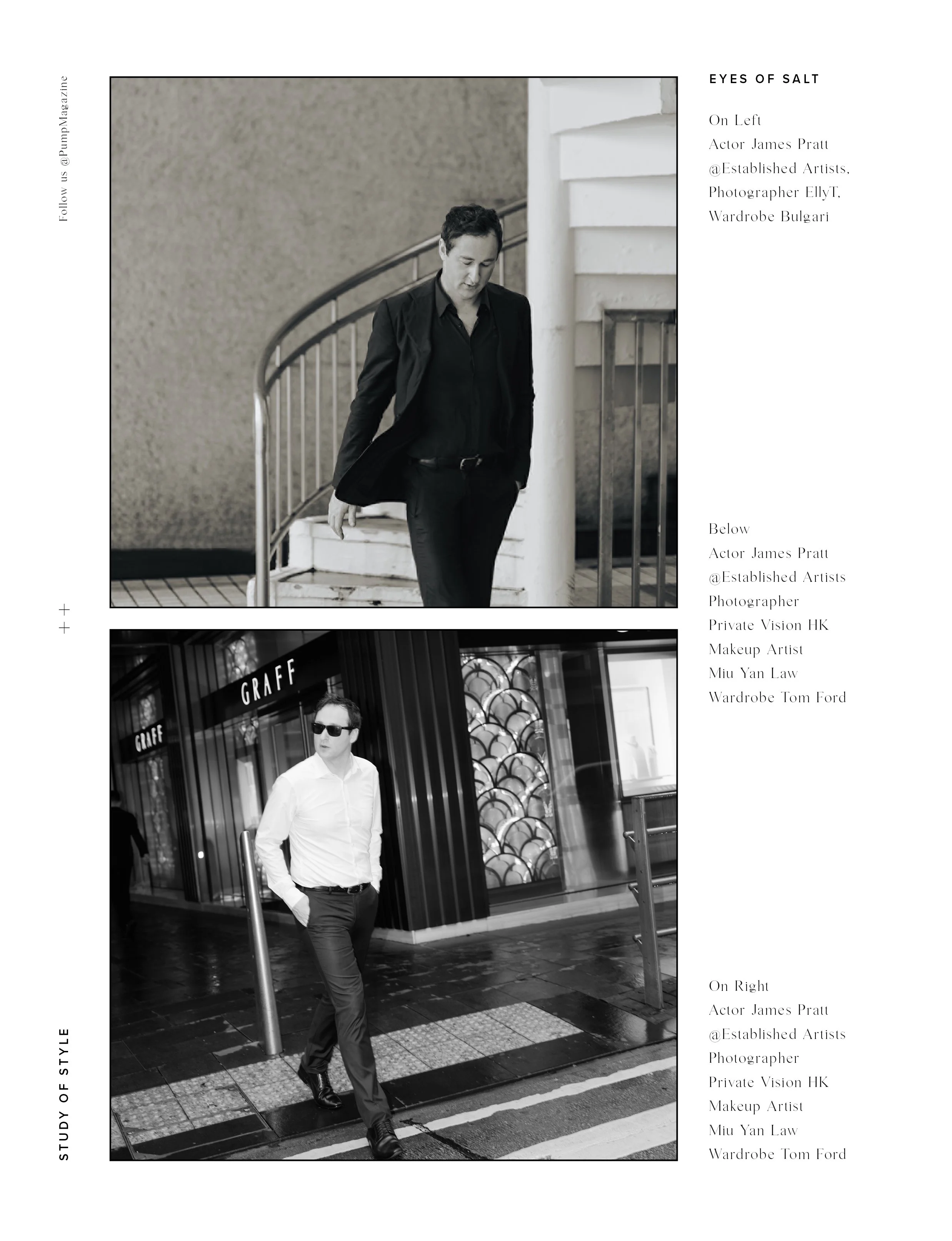 Individual Pages | PUMP Magazine, Webitorial Feature, April 20263.jpg