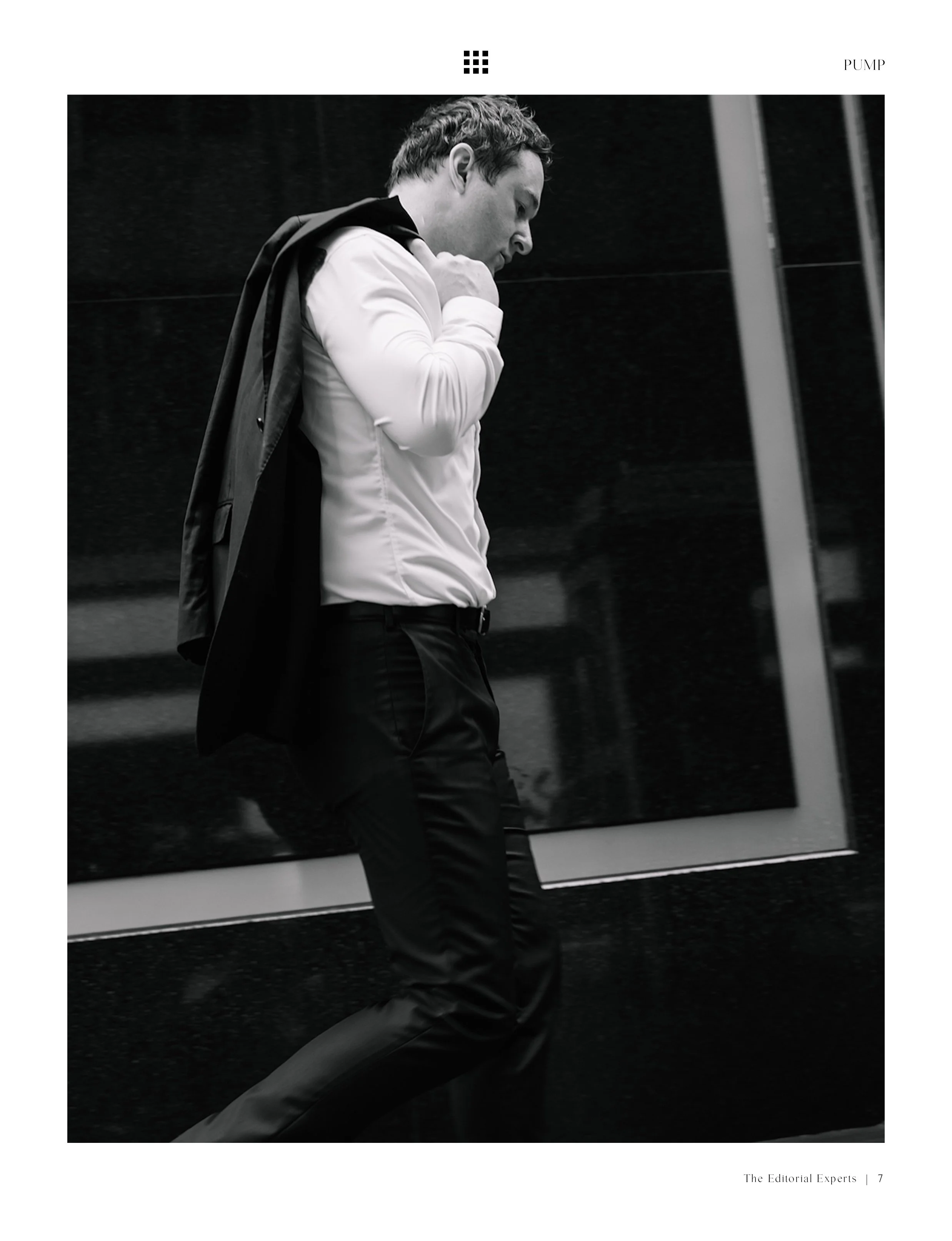 Individual Pages | PUMP Magazine, Webitorial Feature, April 20264.jpg