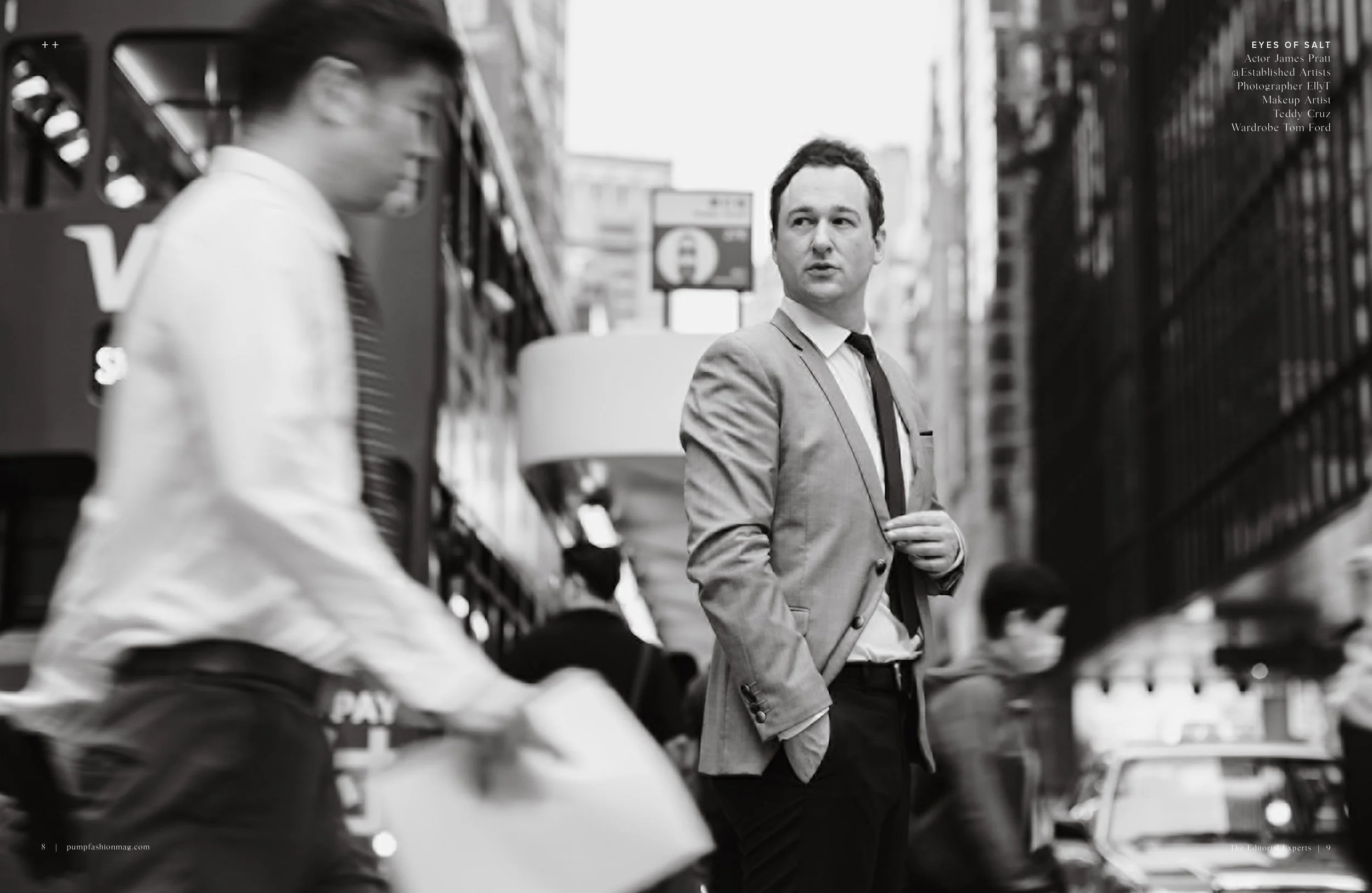 PUMP Magazine, Webitorial Feature, April 20263.jpg