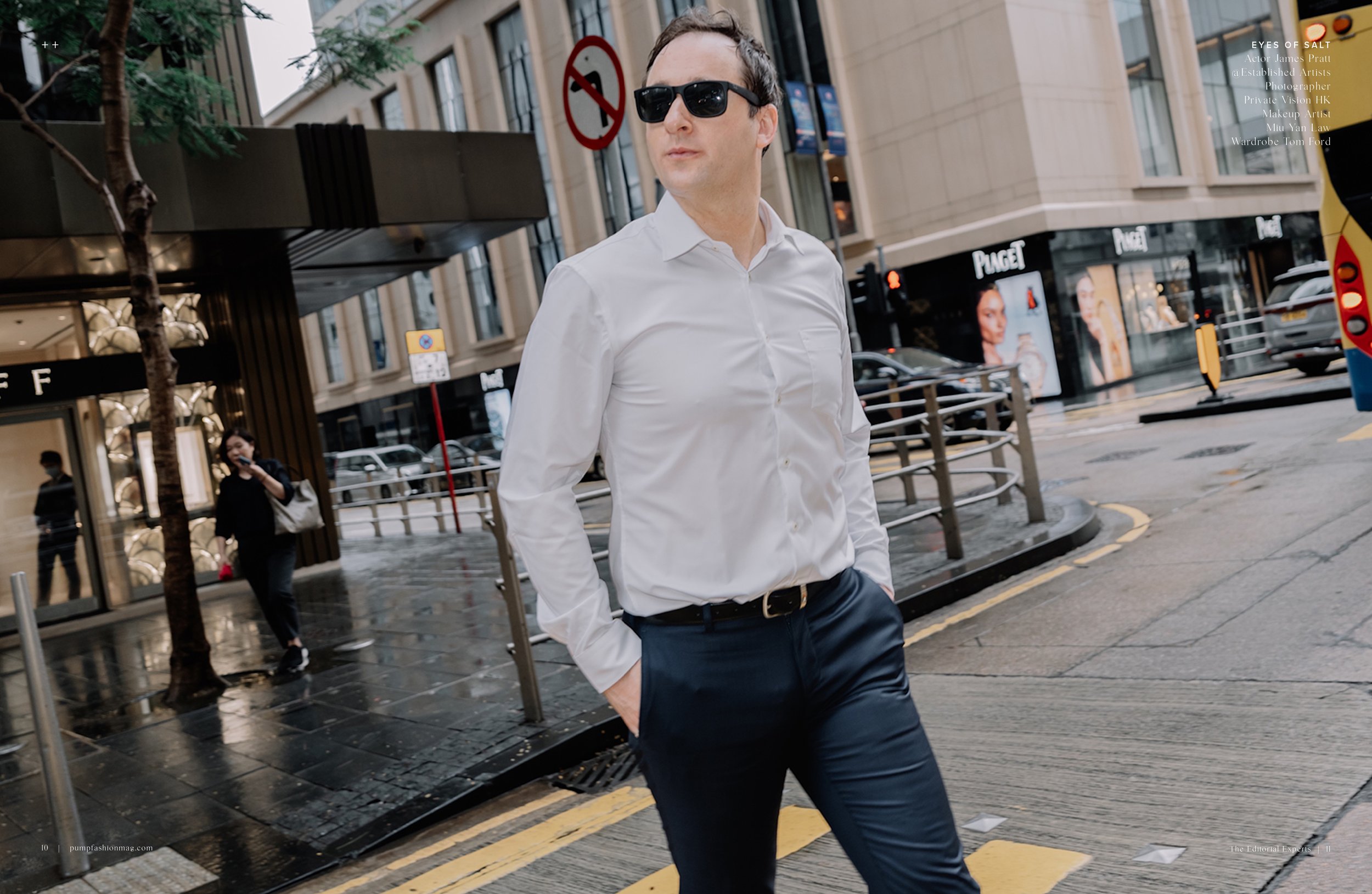 PUMP Magazine, Webitorial Feature, April 20264.jpg