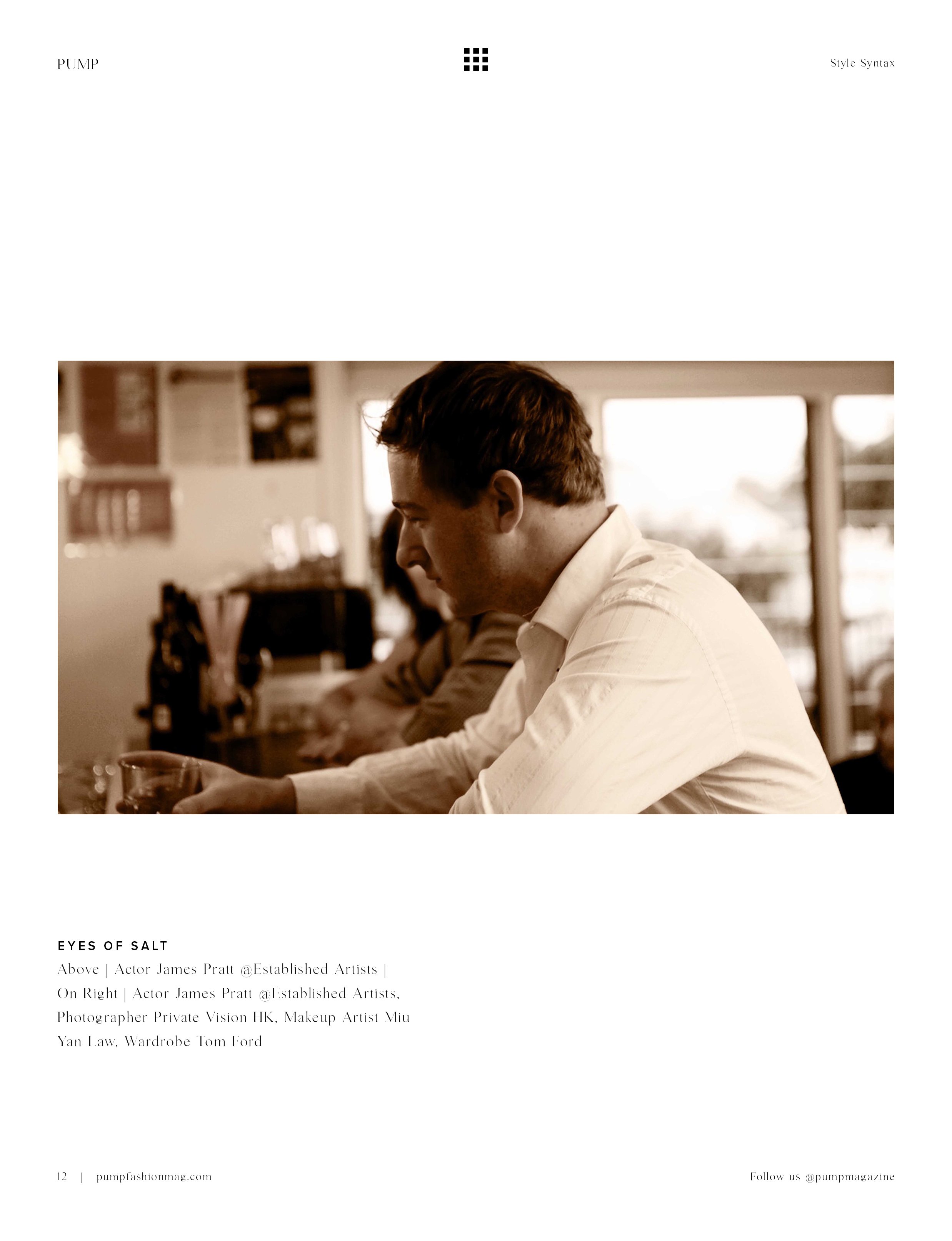 Individual Pages | PUMP Magazine, Webitorial Feature, April 20269.jpg