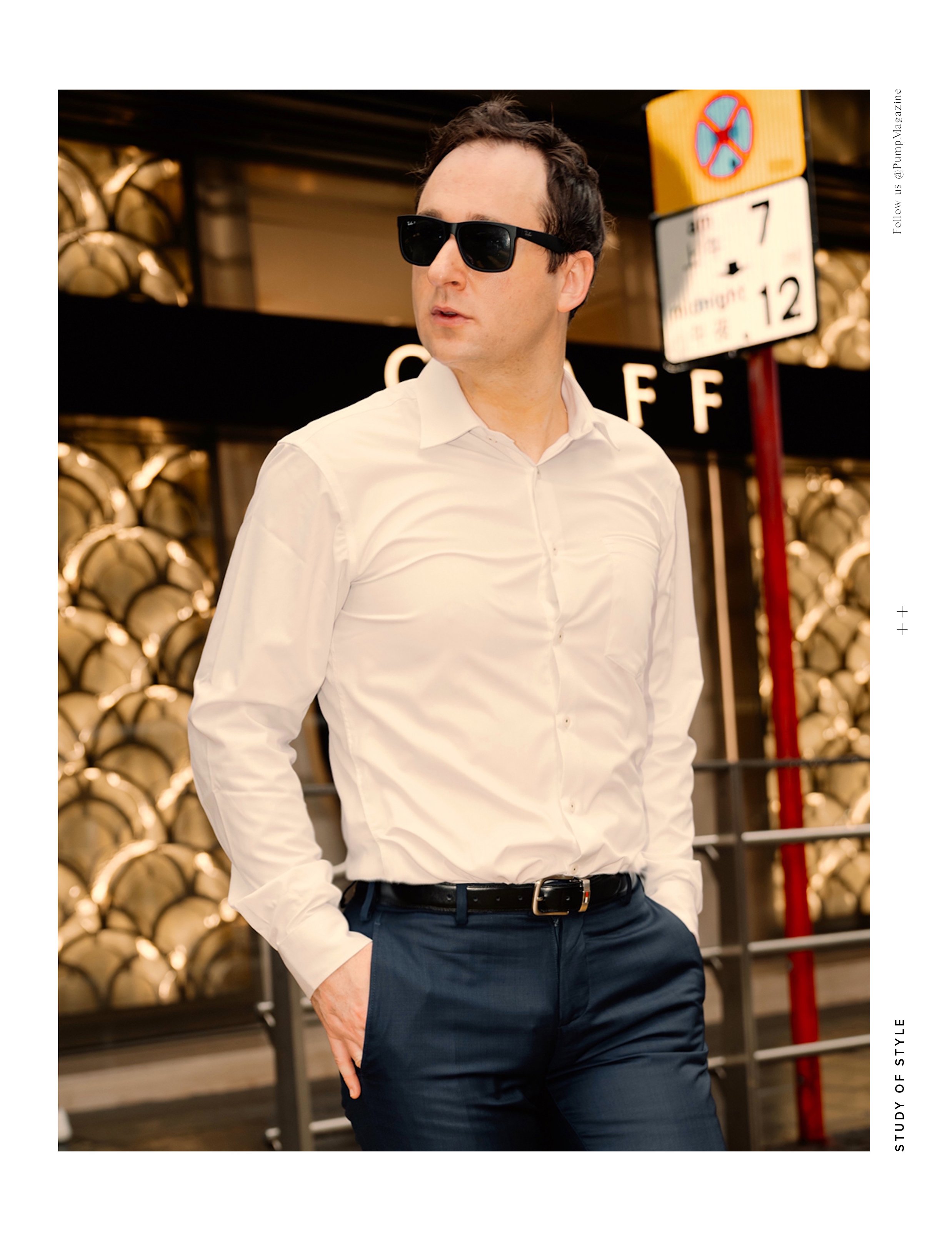 Individual Pages | PUMP Magazine, Webitorial Feature, April 202610.jpg