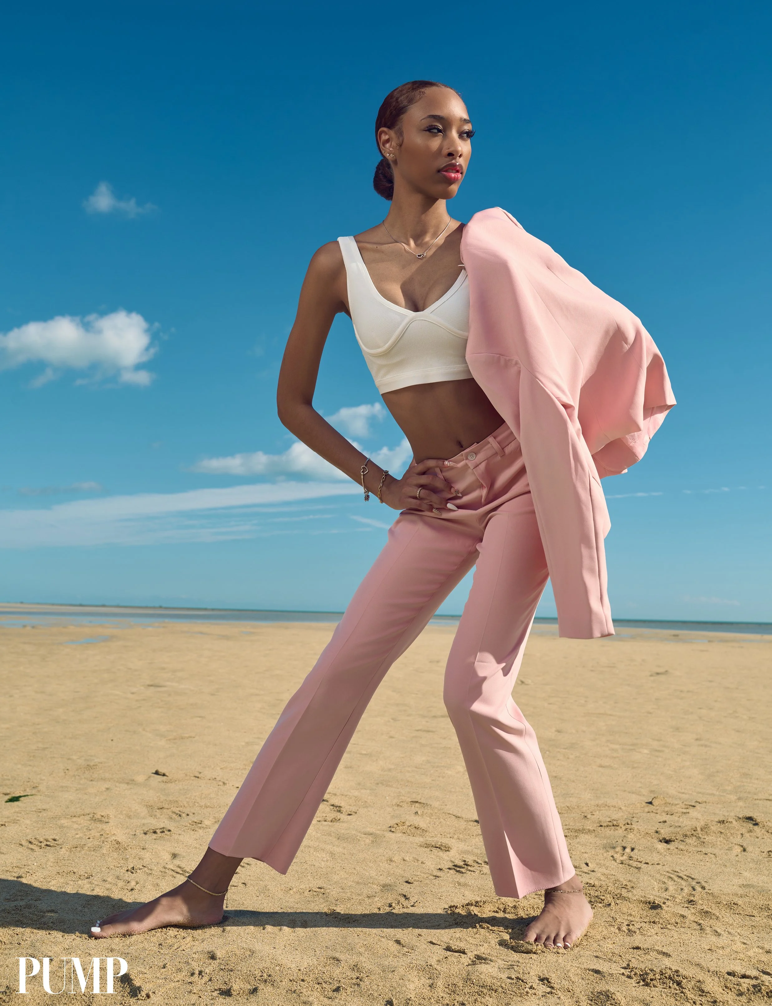 PUMP Logo April 20264.jpg