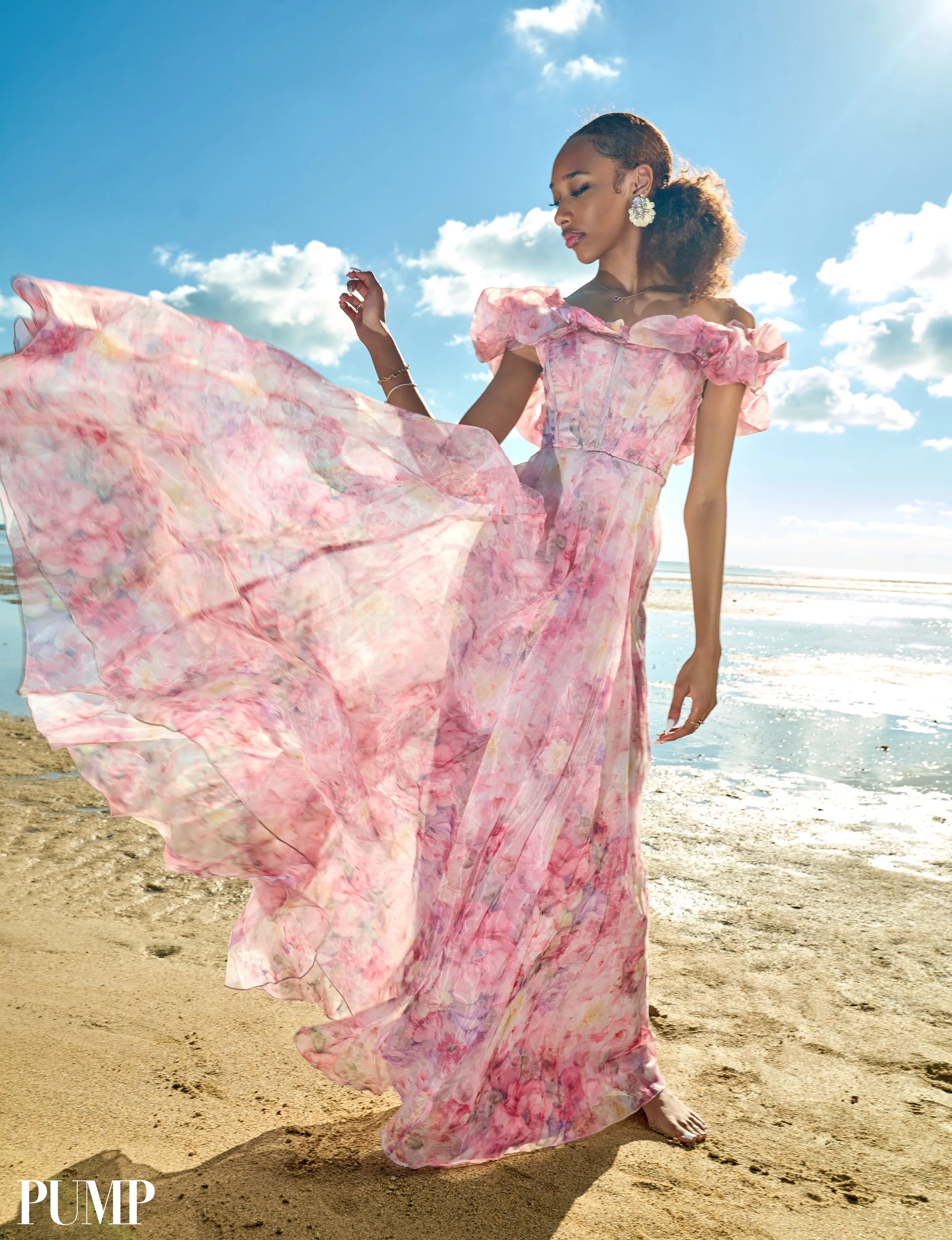 PUMP Logo April 20263.jpg