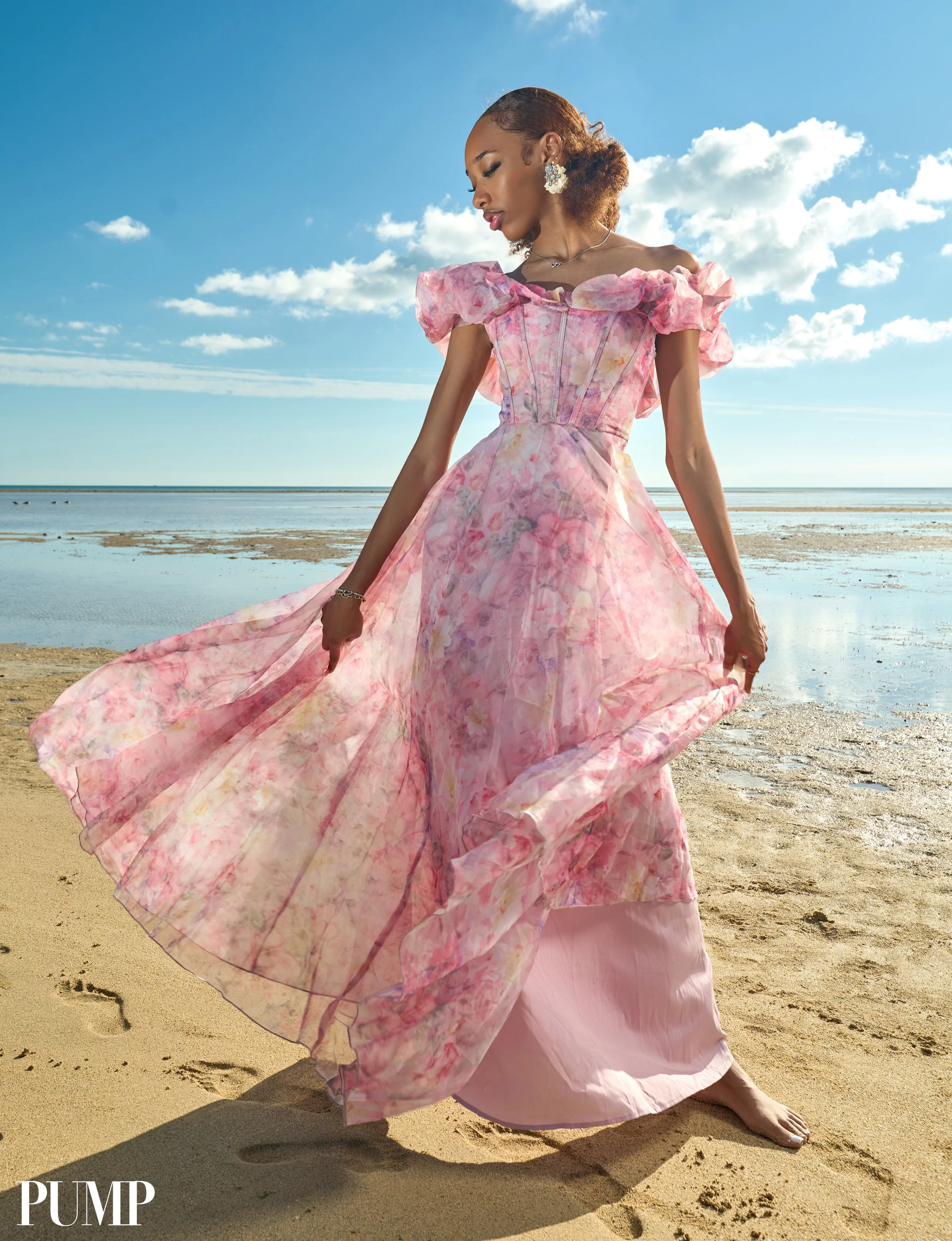 PUMP Logo April 20265.jpg