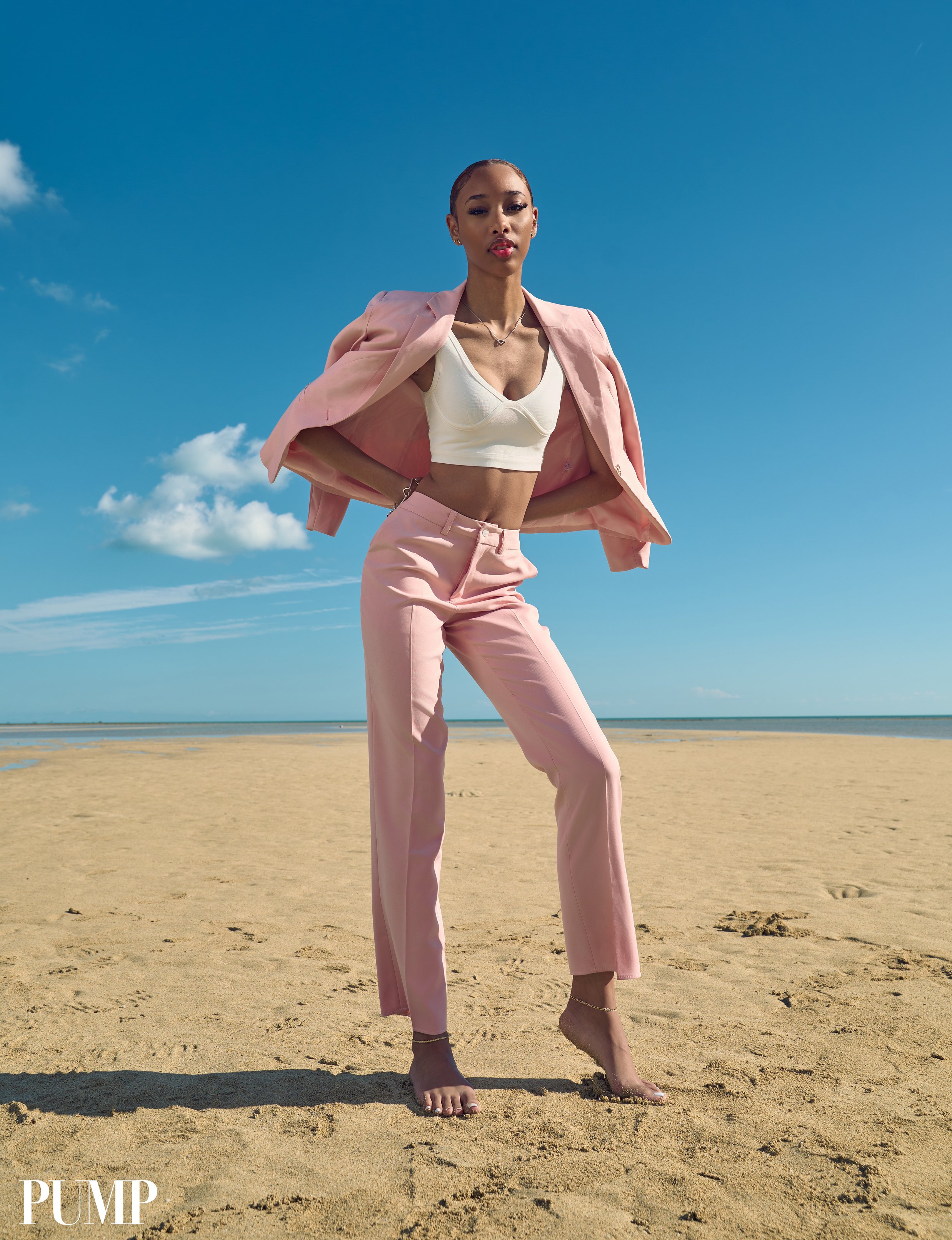 PUMP Logo April 20262.jpg