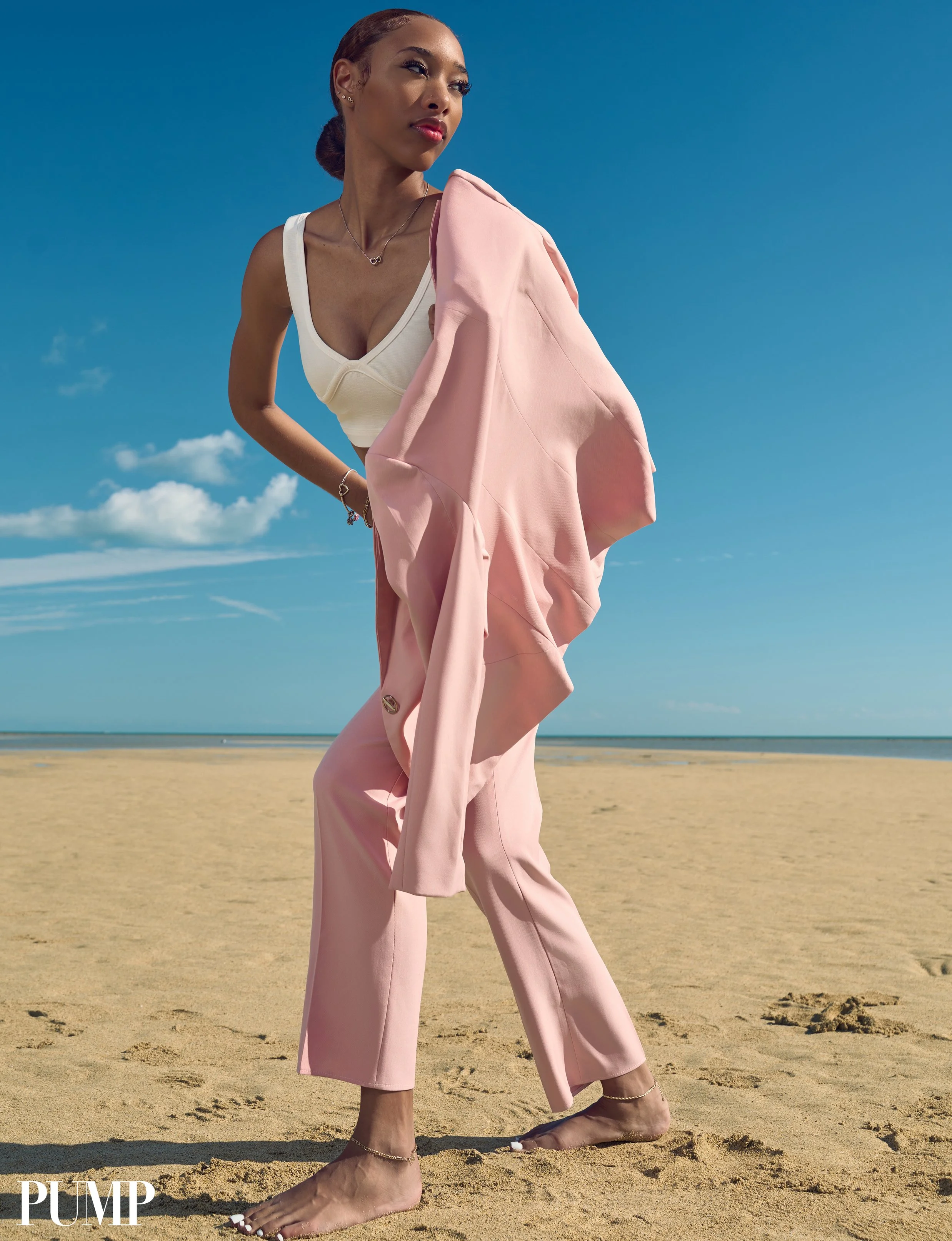 PUMP Logo April 2026.jpg