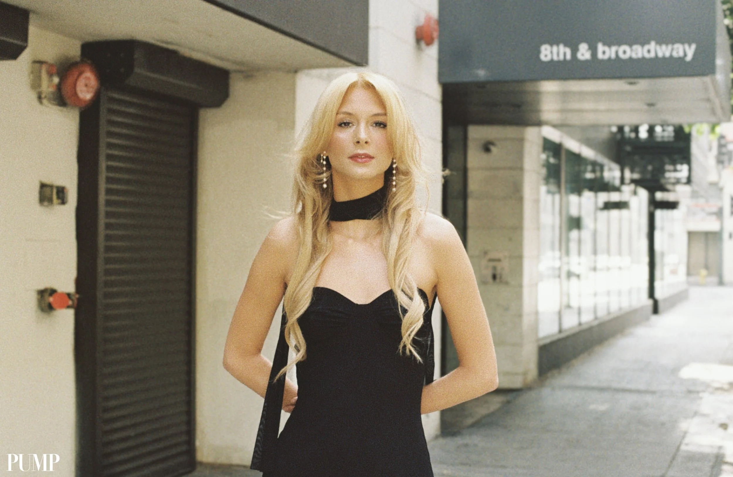 Pump Logo Tearsheets April 2026.jpg