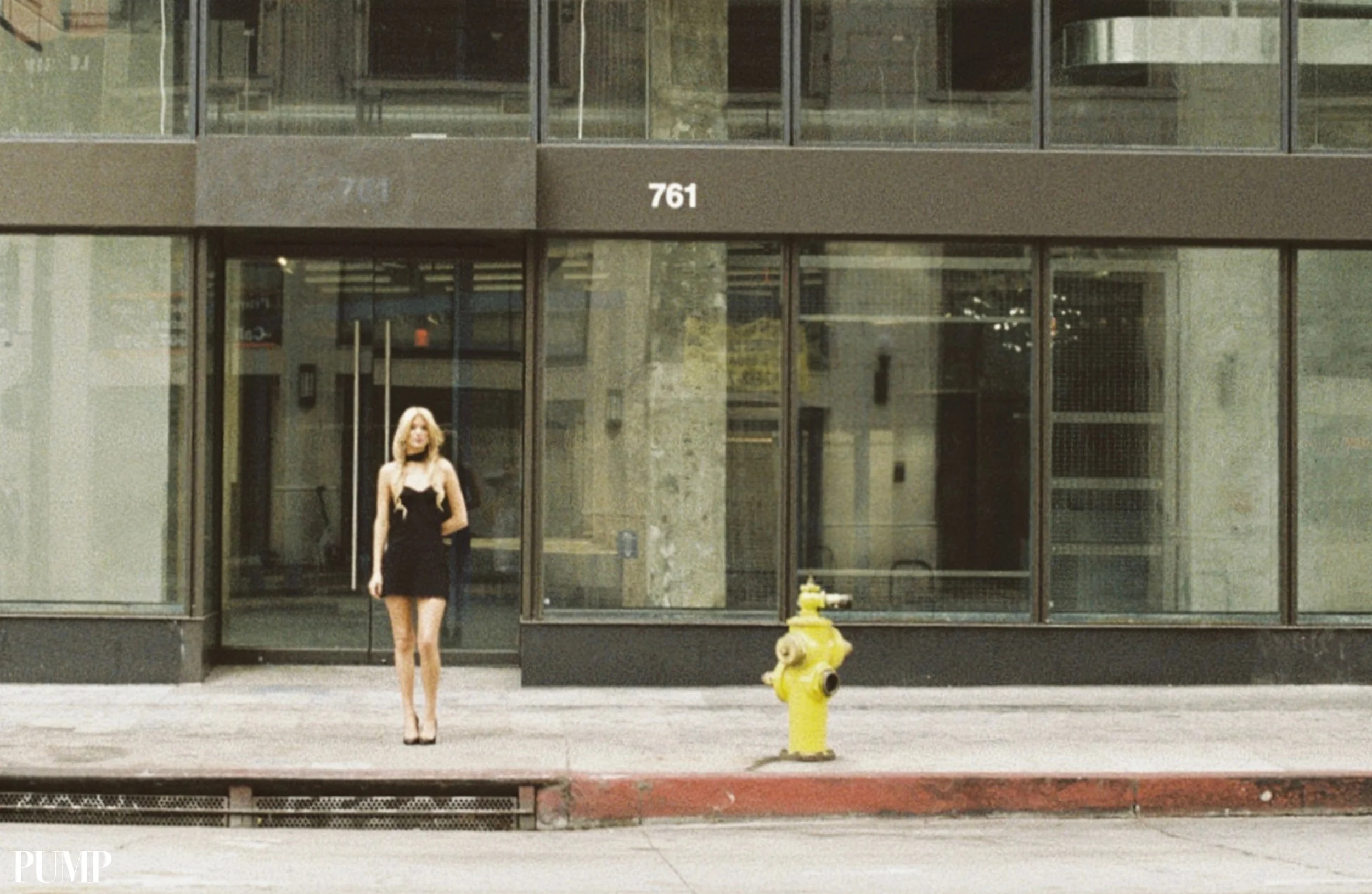 Pump Logo Tearsheets April 20263.jpg