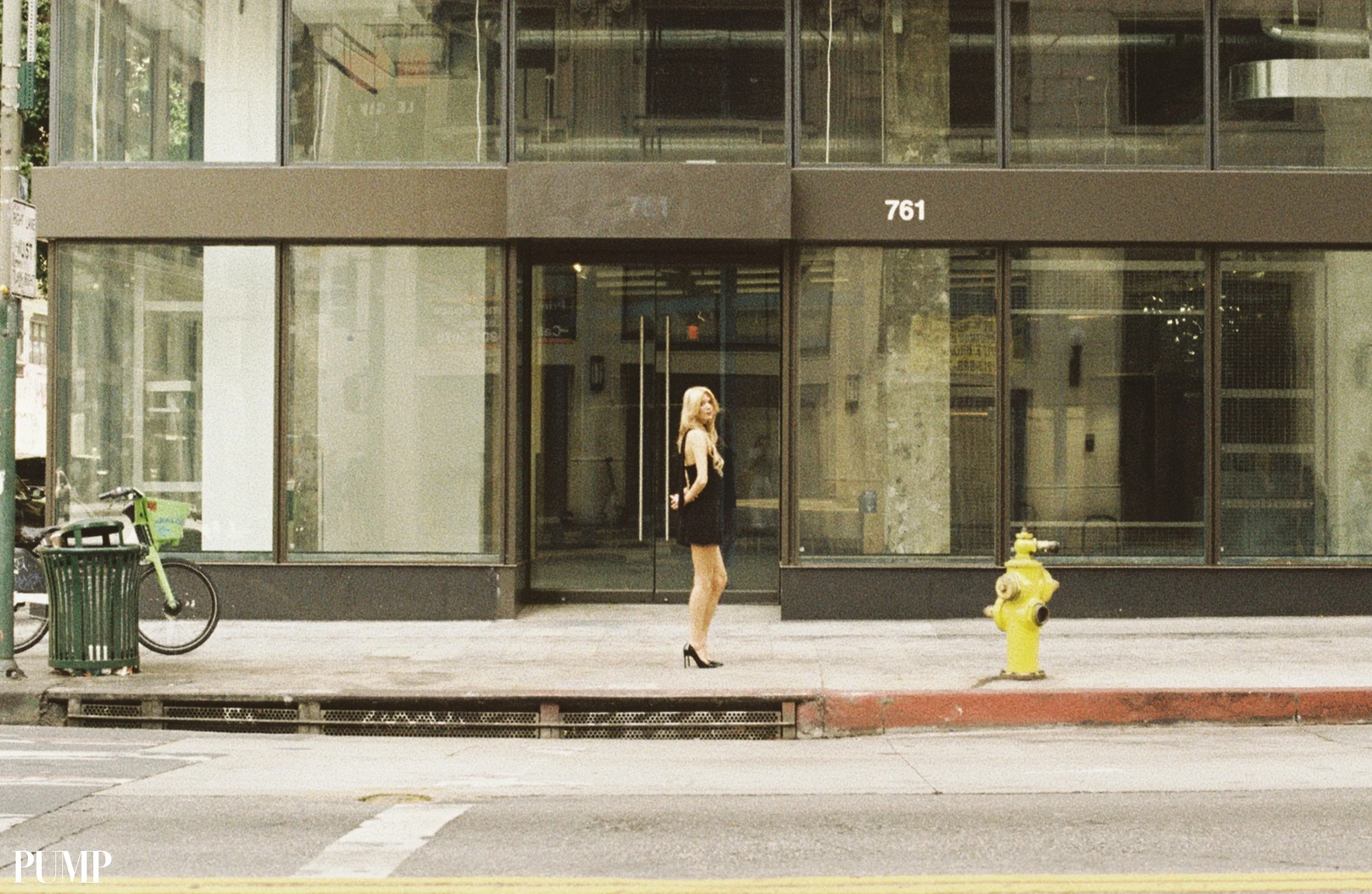 Pump Logo Tearsheets April 20262.jpg