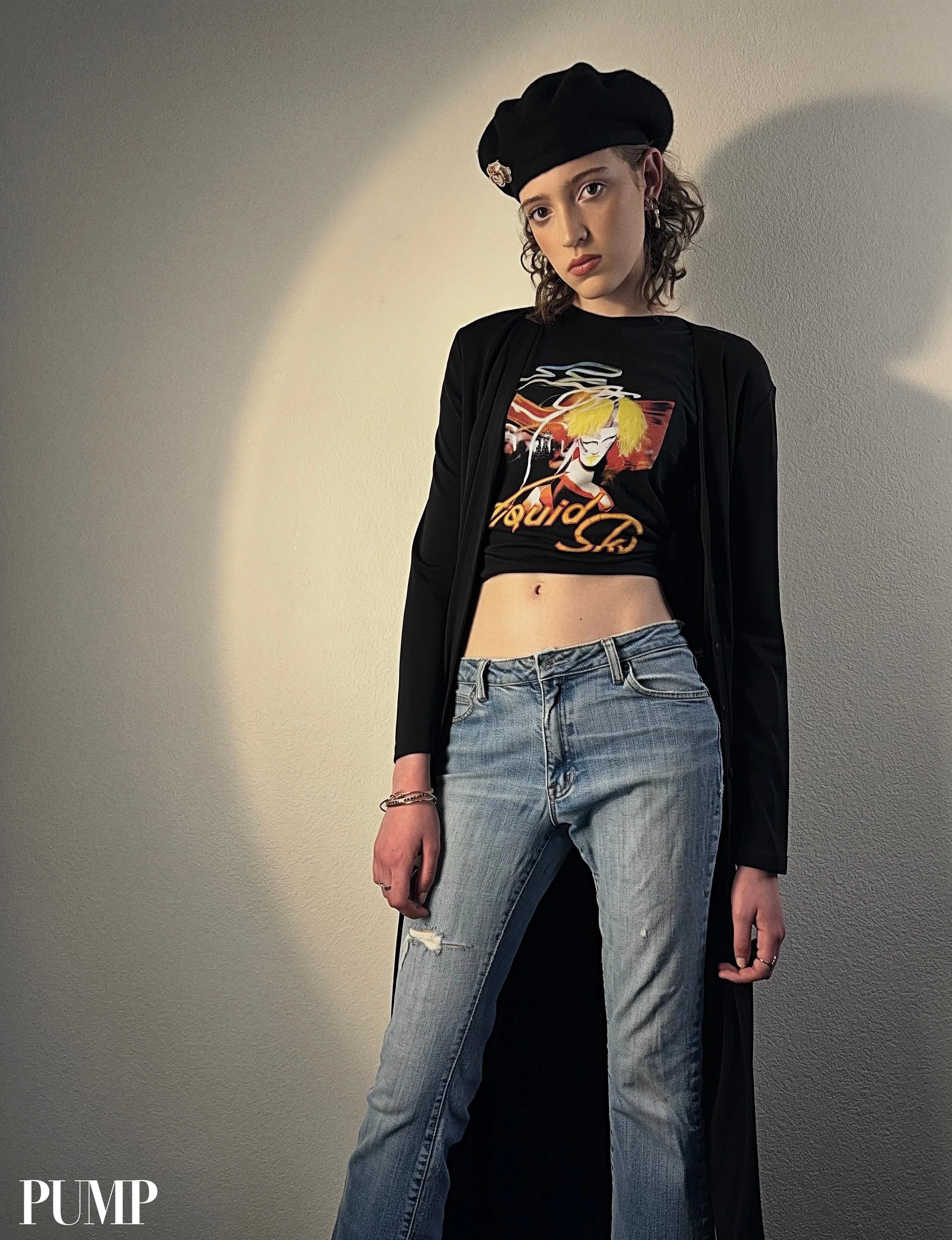 Pump Logo Tearsheets Apr 262.jpg