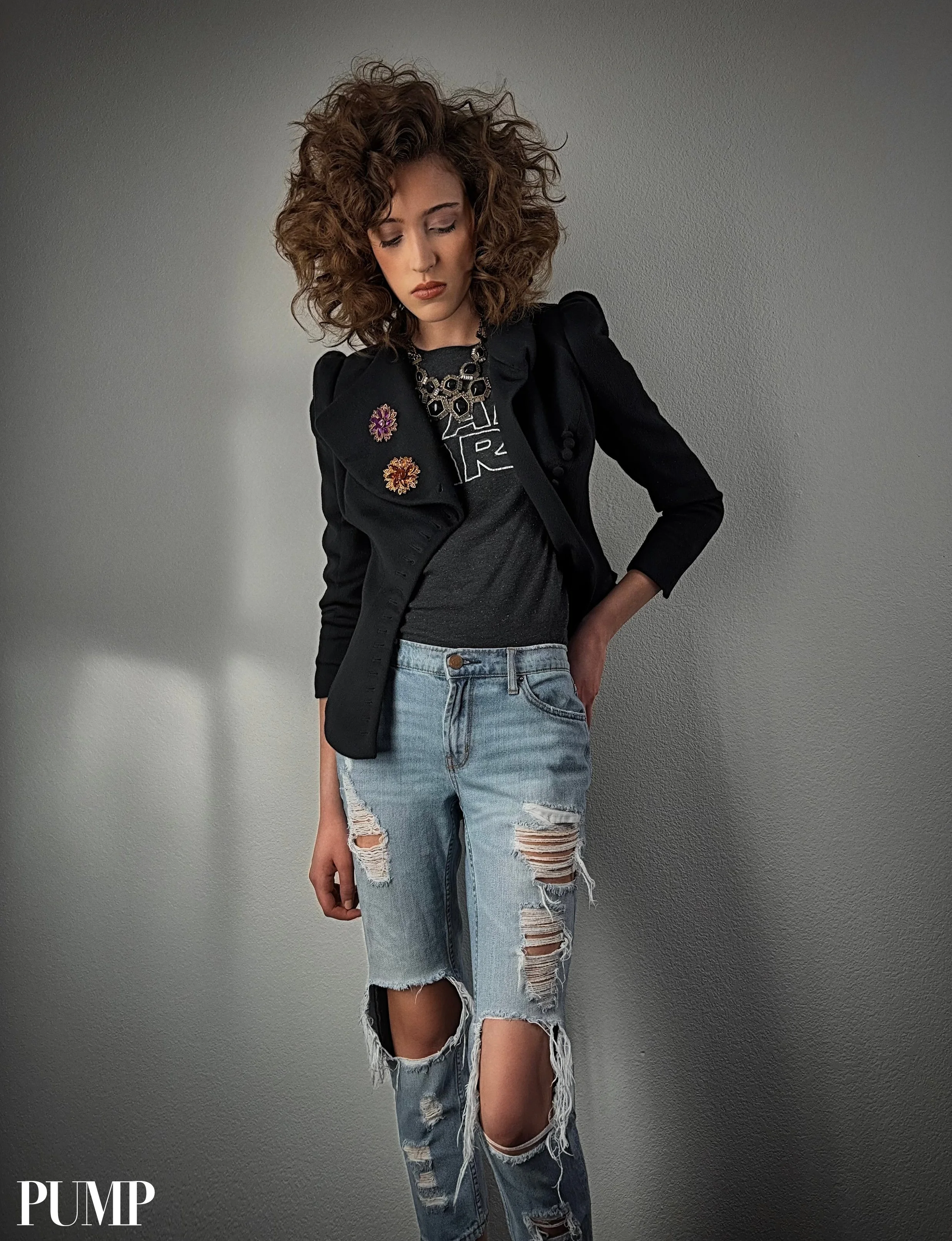 Pump Logo Tearsheets Apr 26.jpg