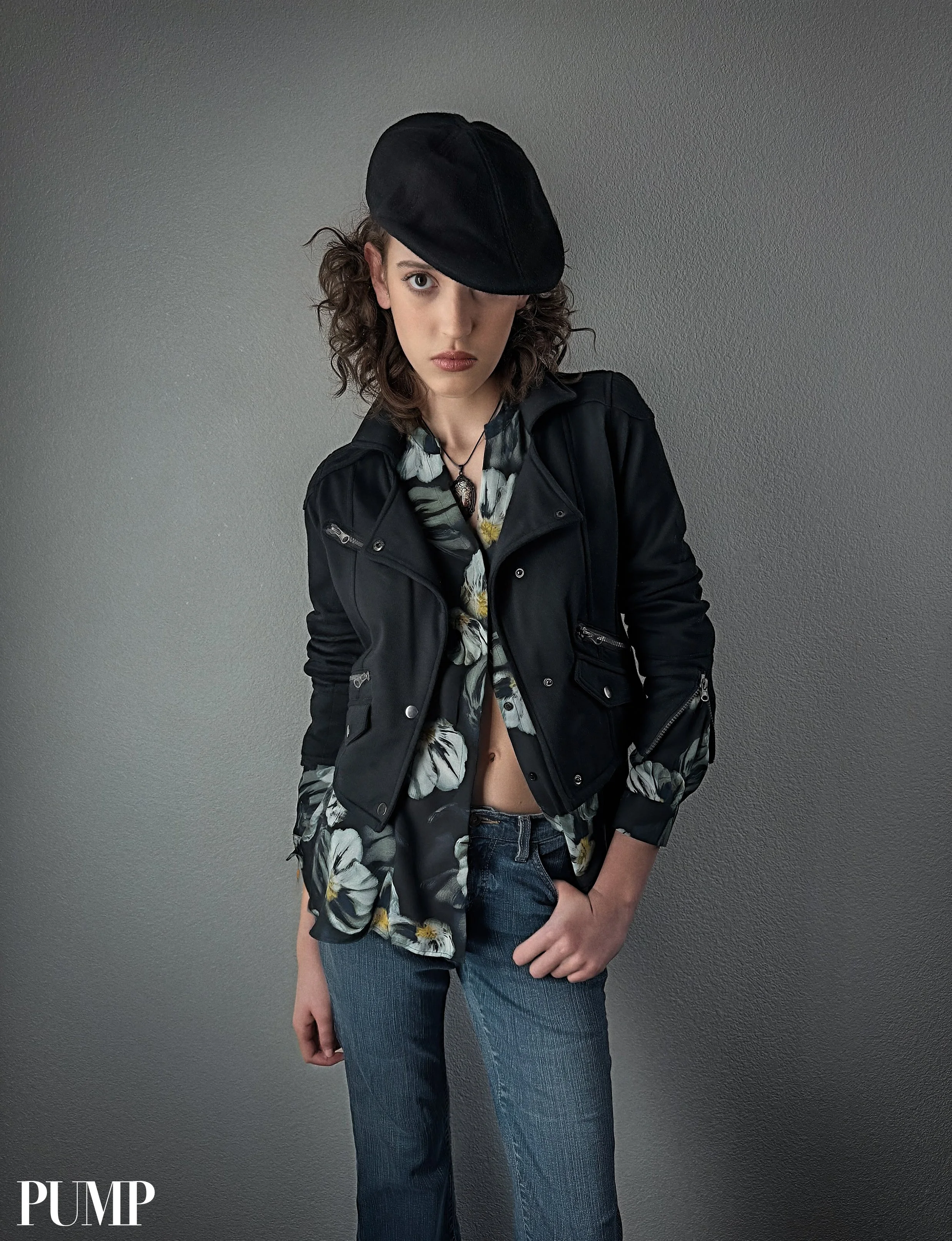 Pump Logo Tearsheets Apr 263.jpg