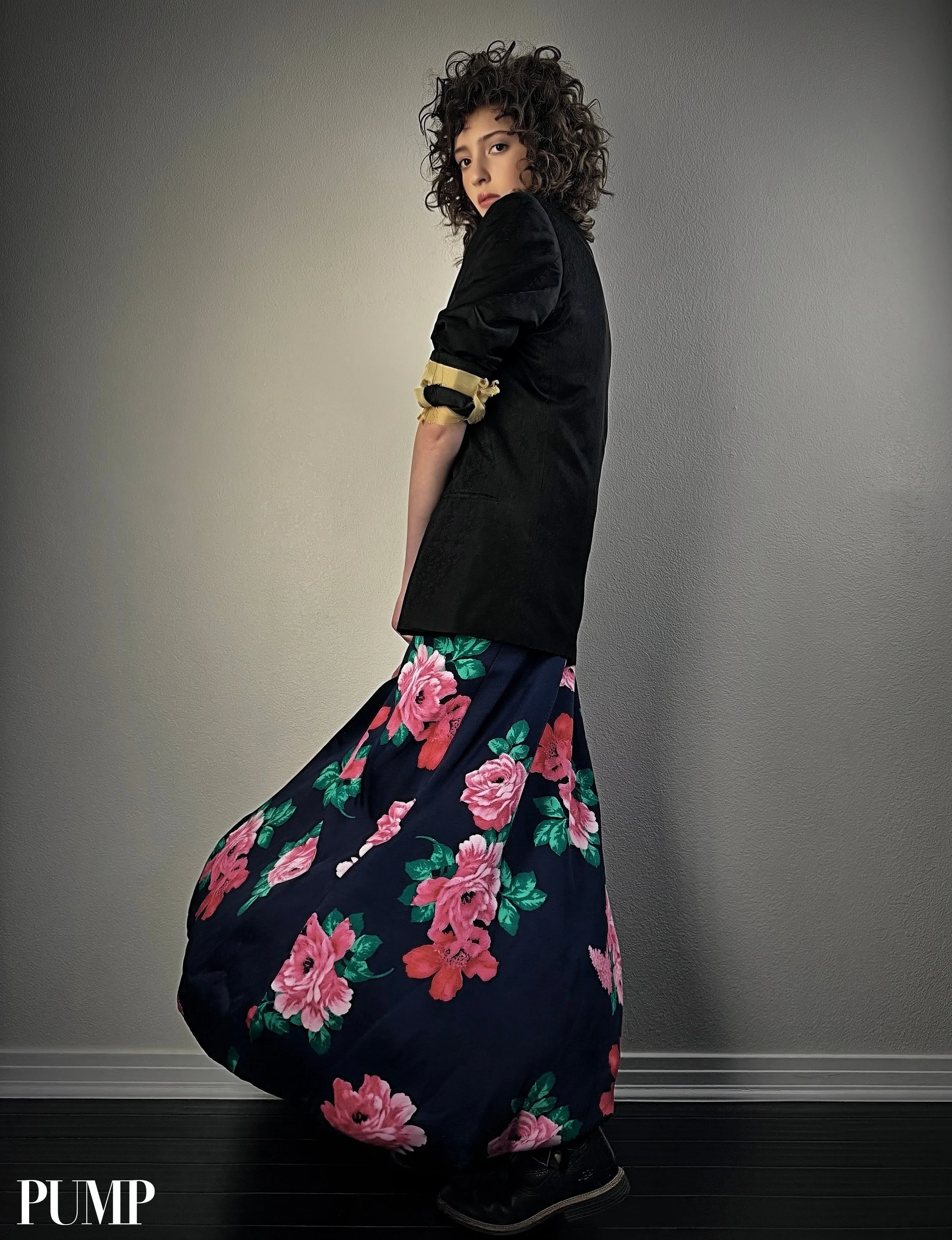 Pump Logo Tearsheets Apr 265.jpg