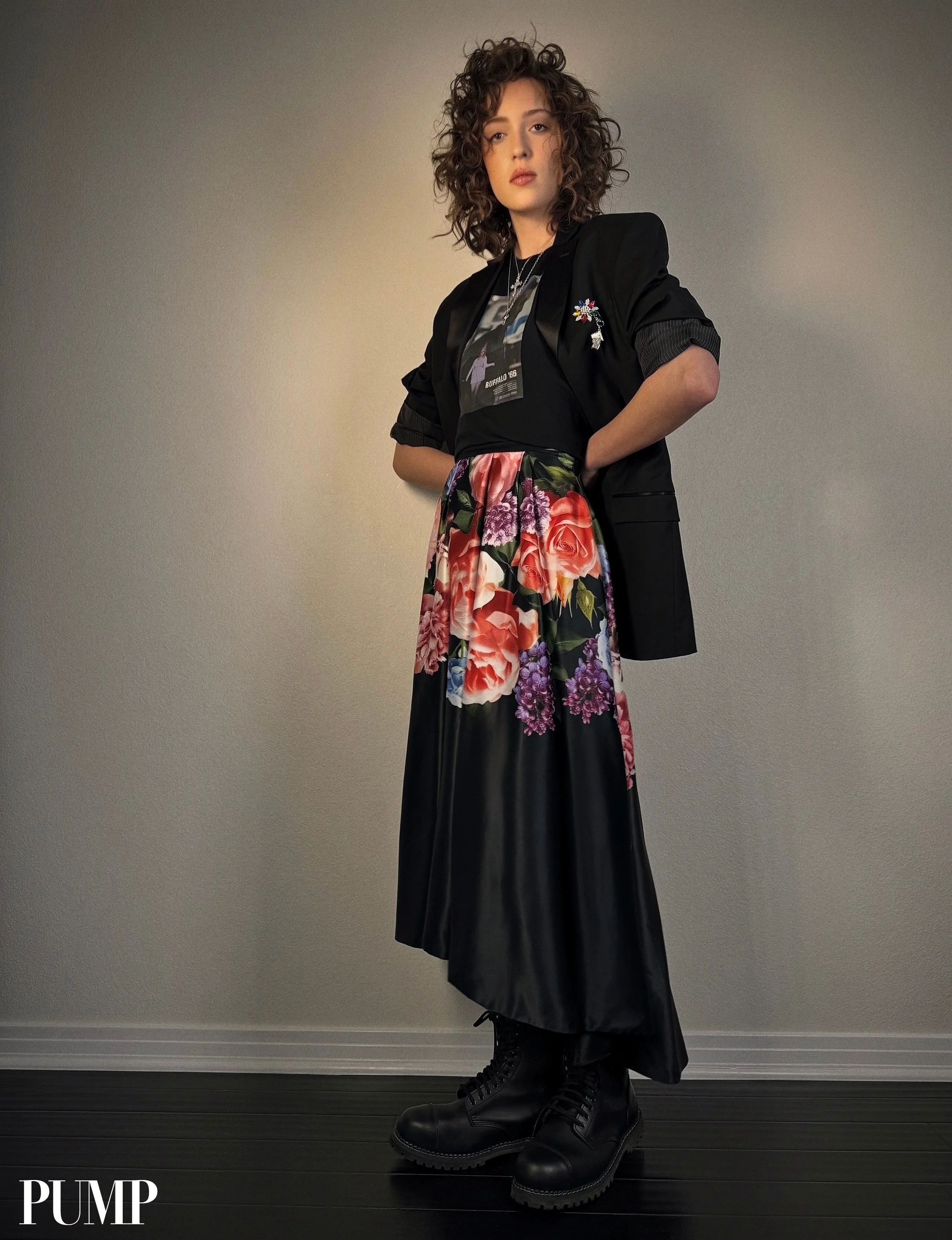 Pump Logo Tearsheets Apr 266.jpg