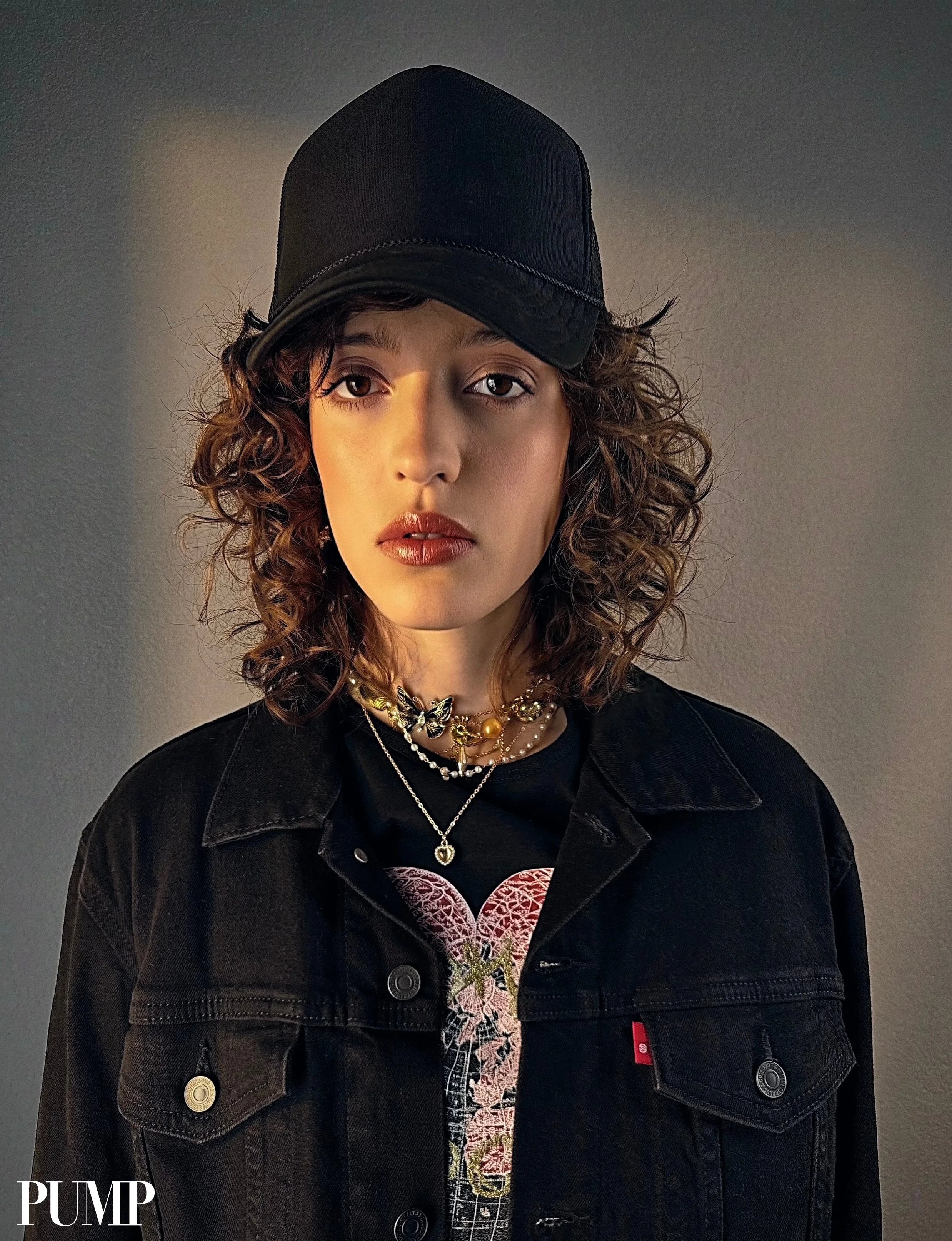 Pump Logo Tearsheets Apr 267.jpg