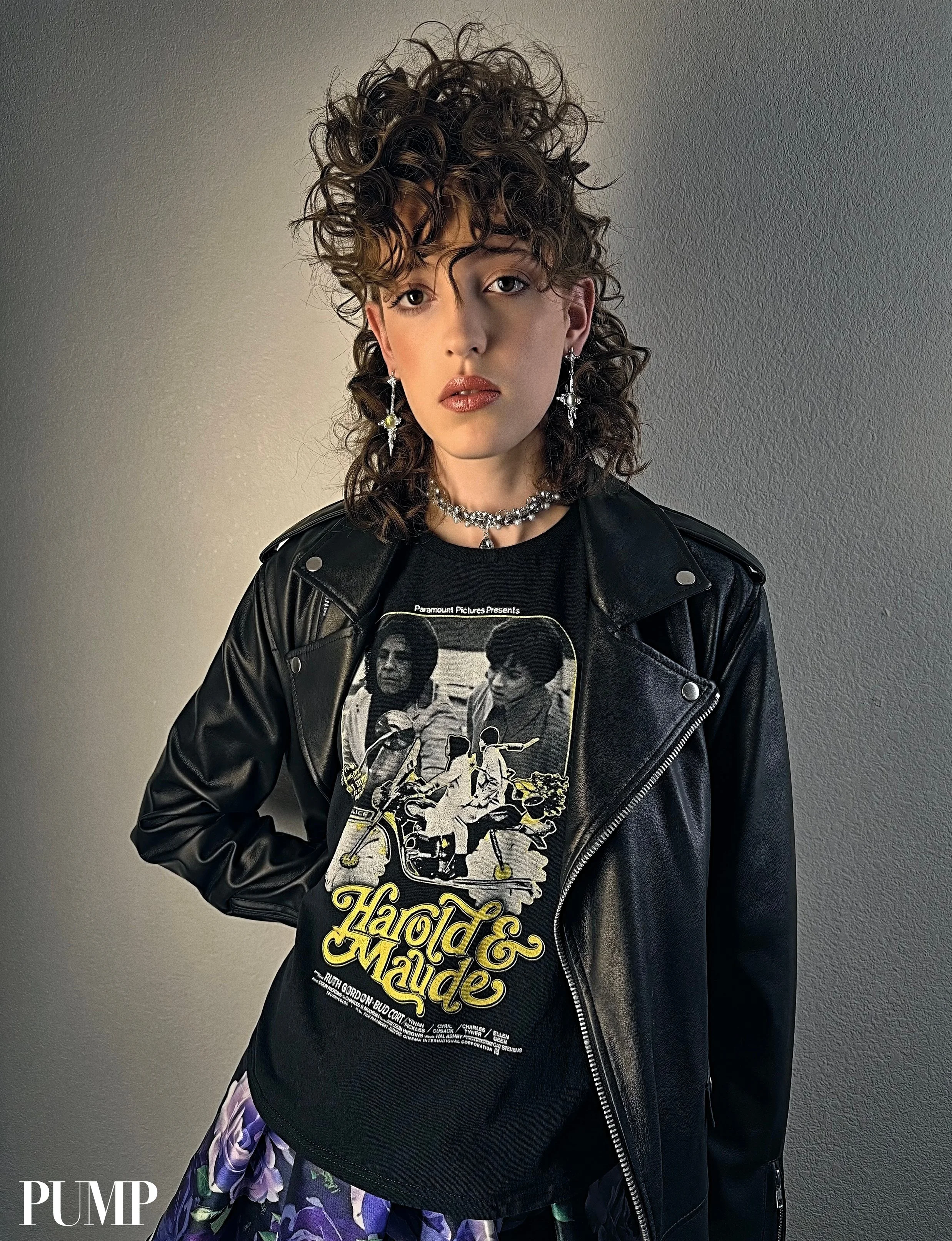 Pump Logo Tearsheets Apr 268.jpg