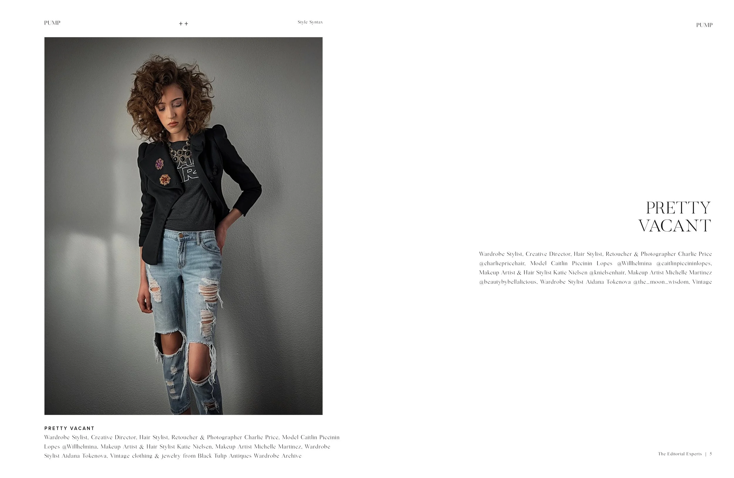 PUMP Magazine, Webitorial Feature, 042020262.jpg