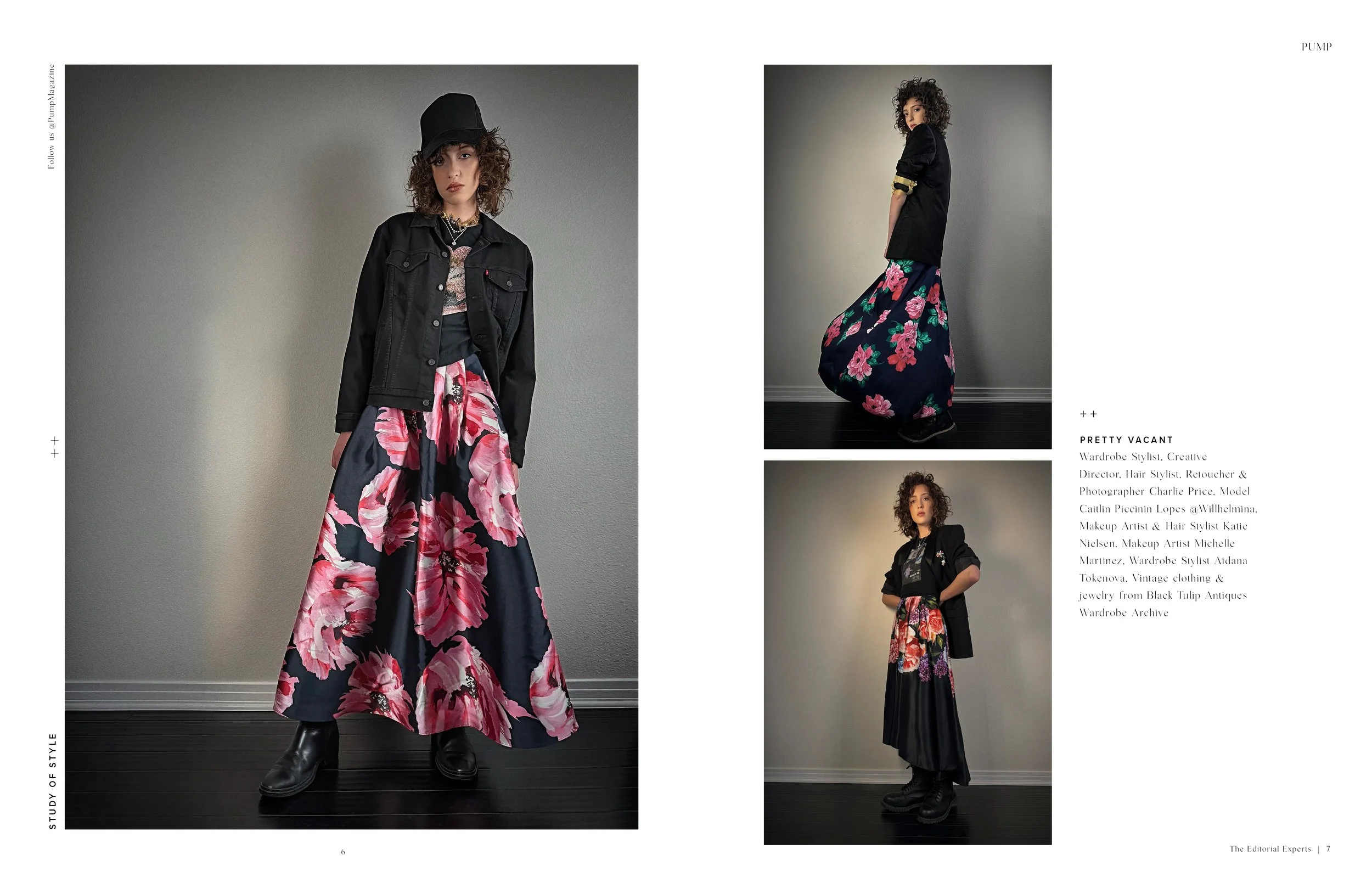 PUMP Magazine, Webitorial Feature, 042020263.jpg