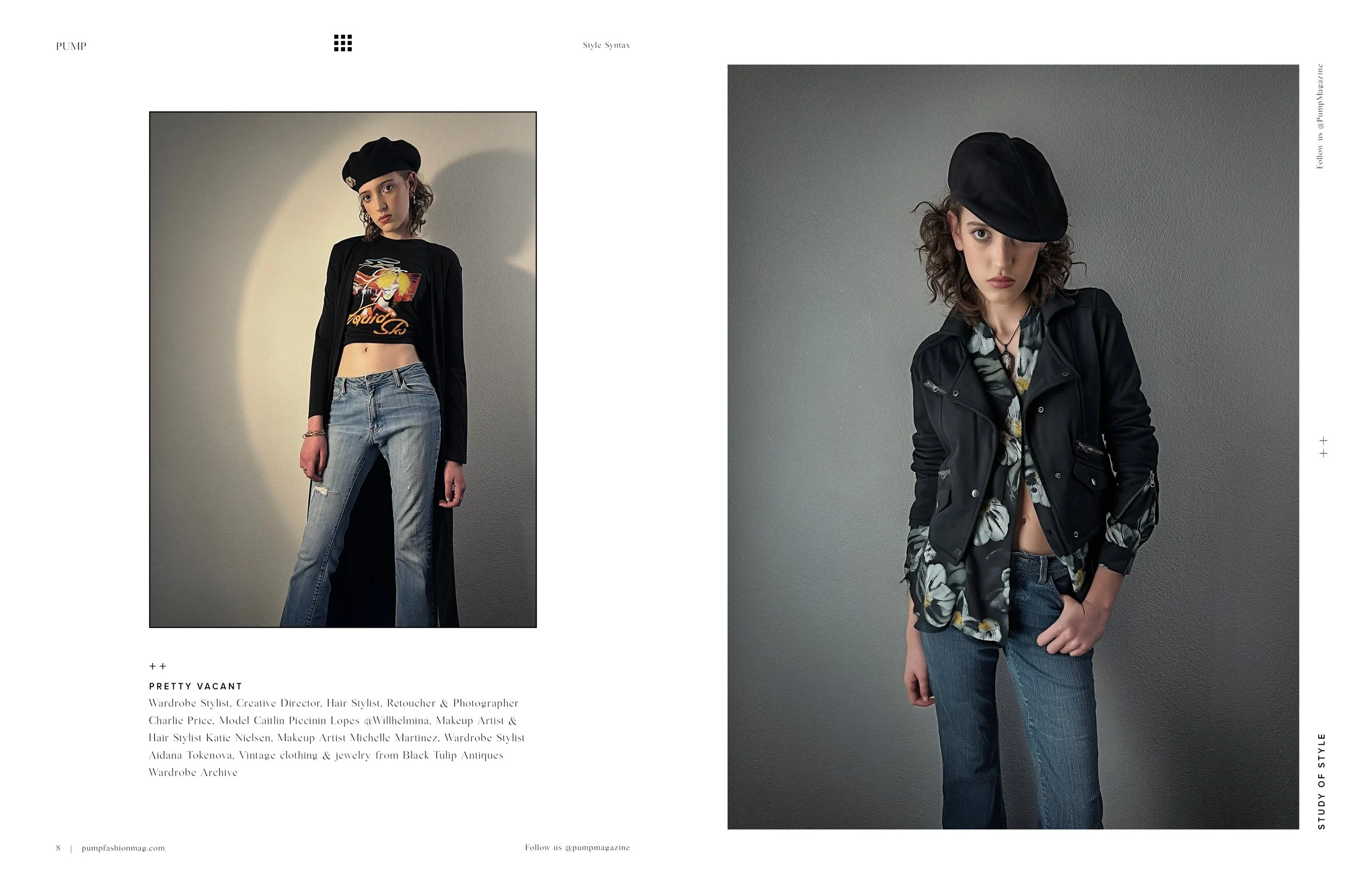 PUMP Magazine, Webitorial Feature, 042020264.jpg