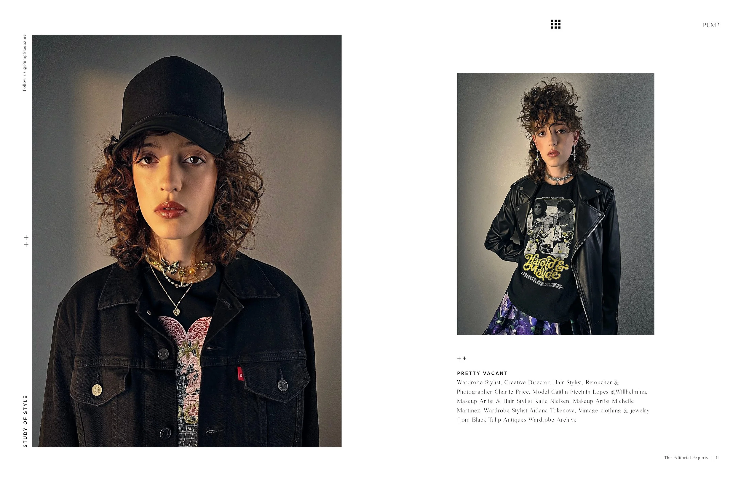 PUMP Magazine, Webitorial Feature, 042020265.jpg