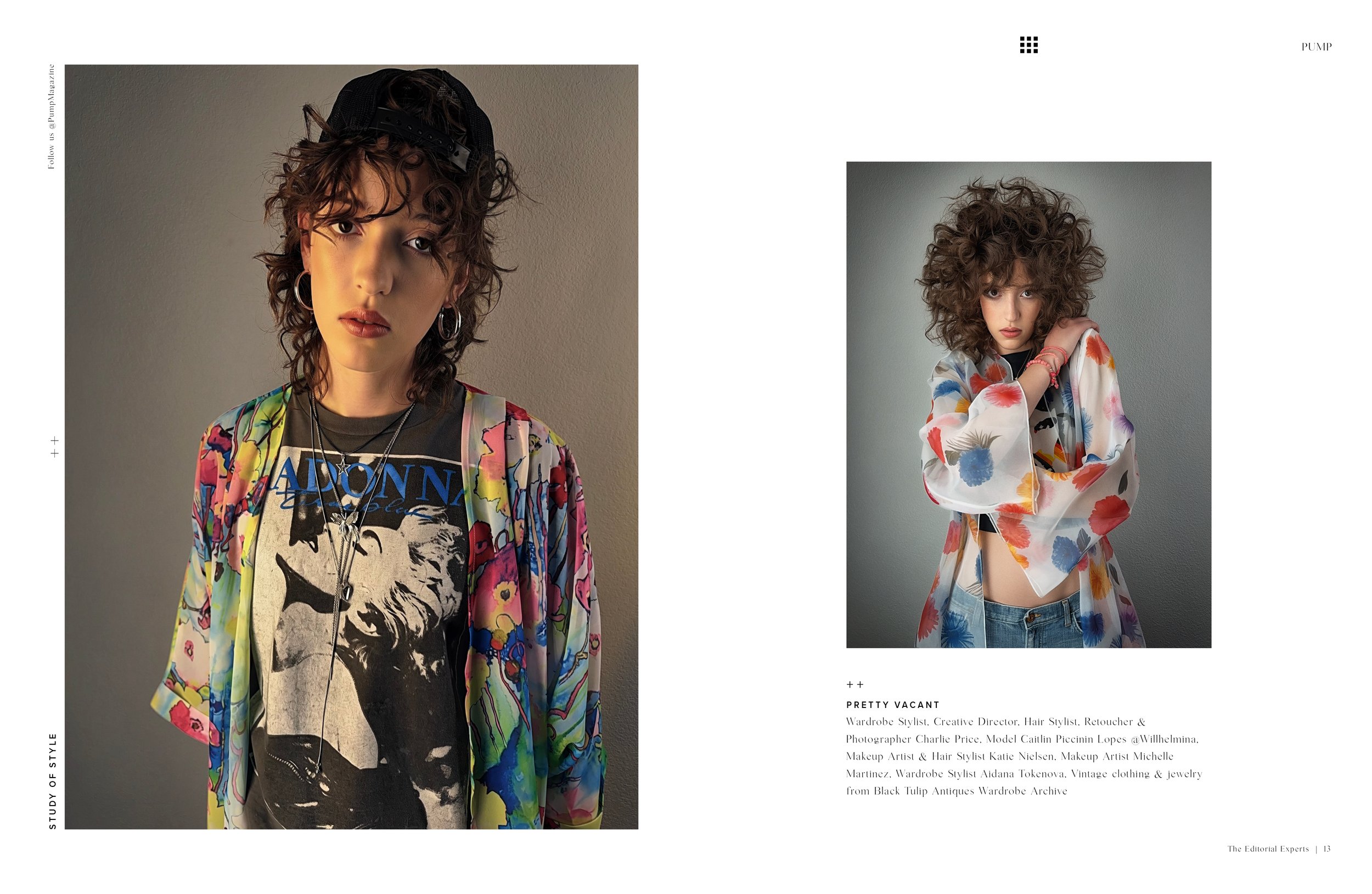 PUMP Magazine, Webitorial Feature, 042020266.jpg
