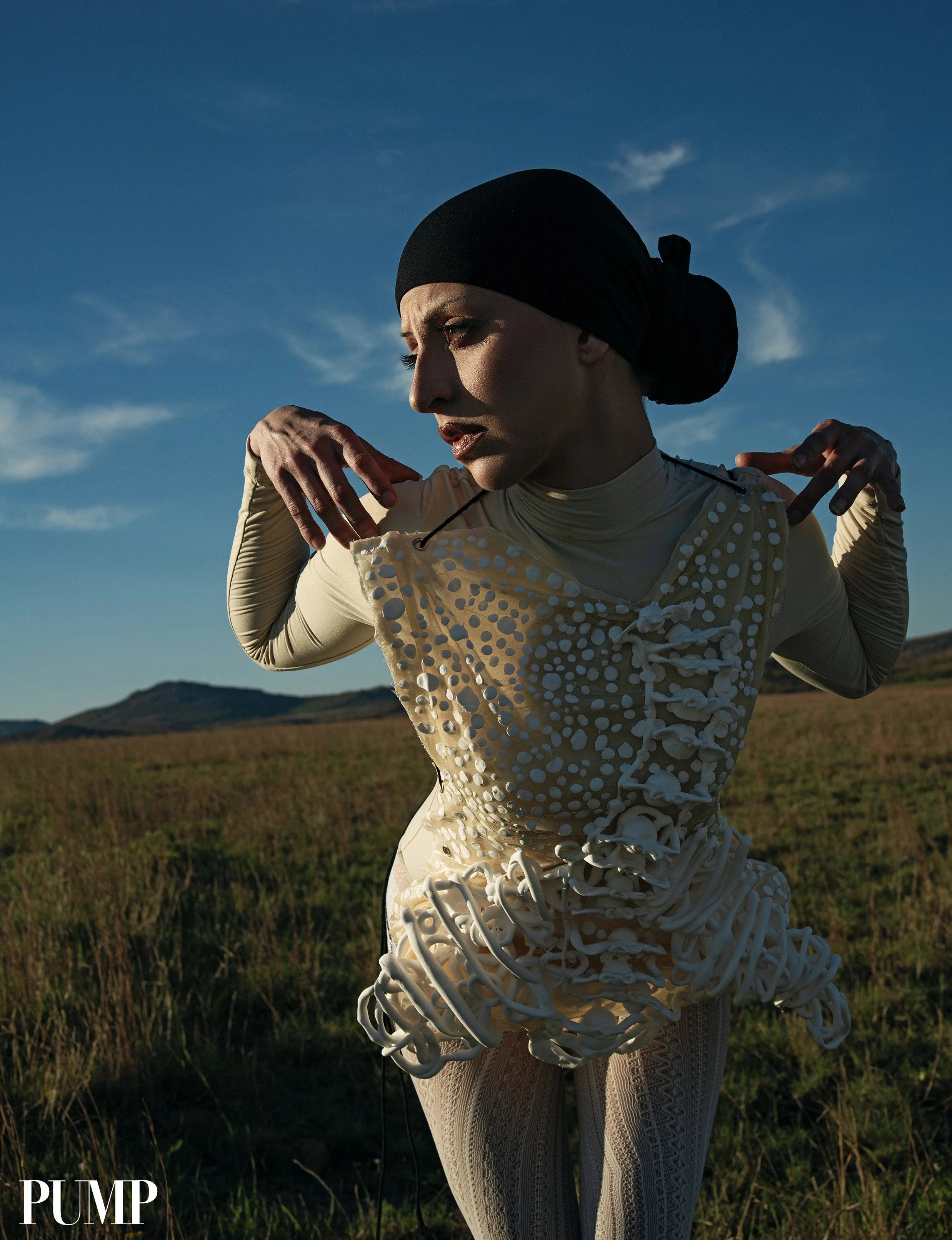 PUMP Logo 043020262.jpg