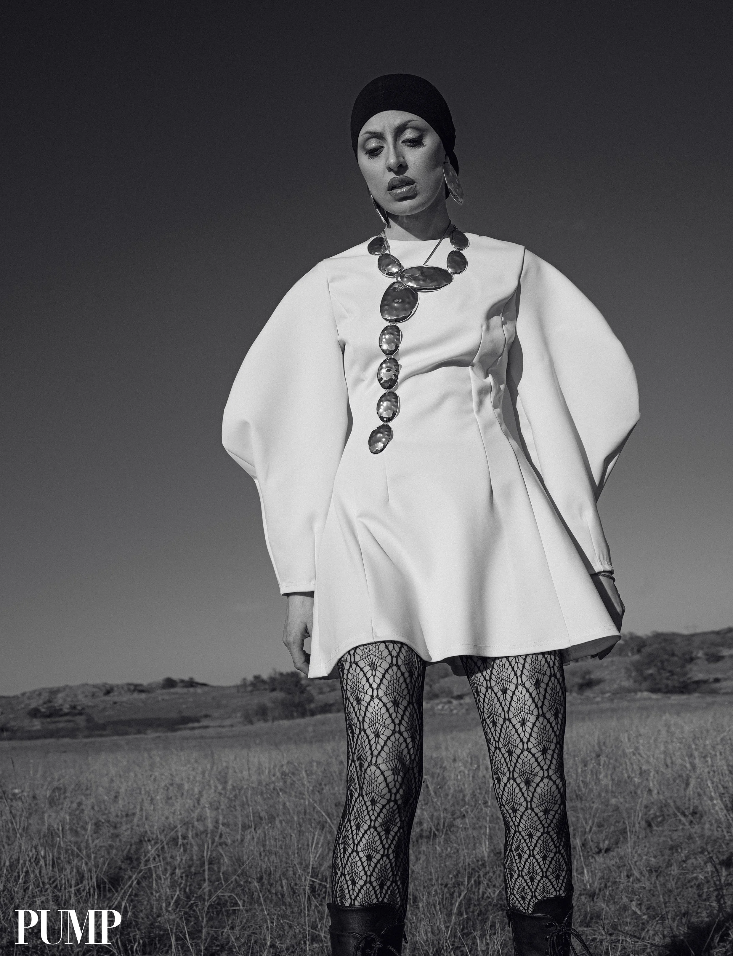 PUMP Logo 043020266.jpg