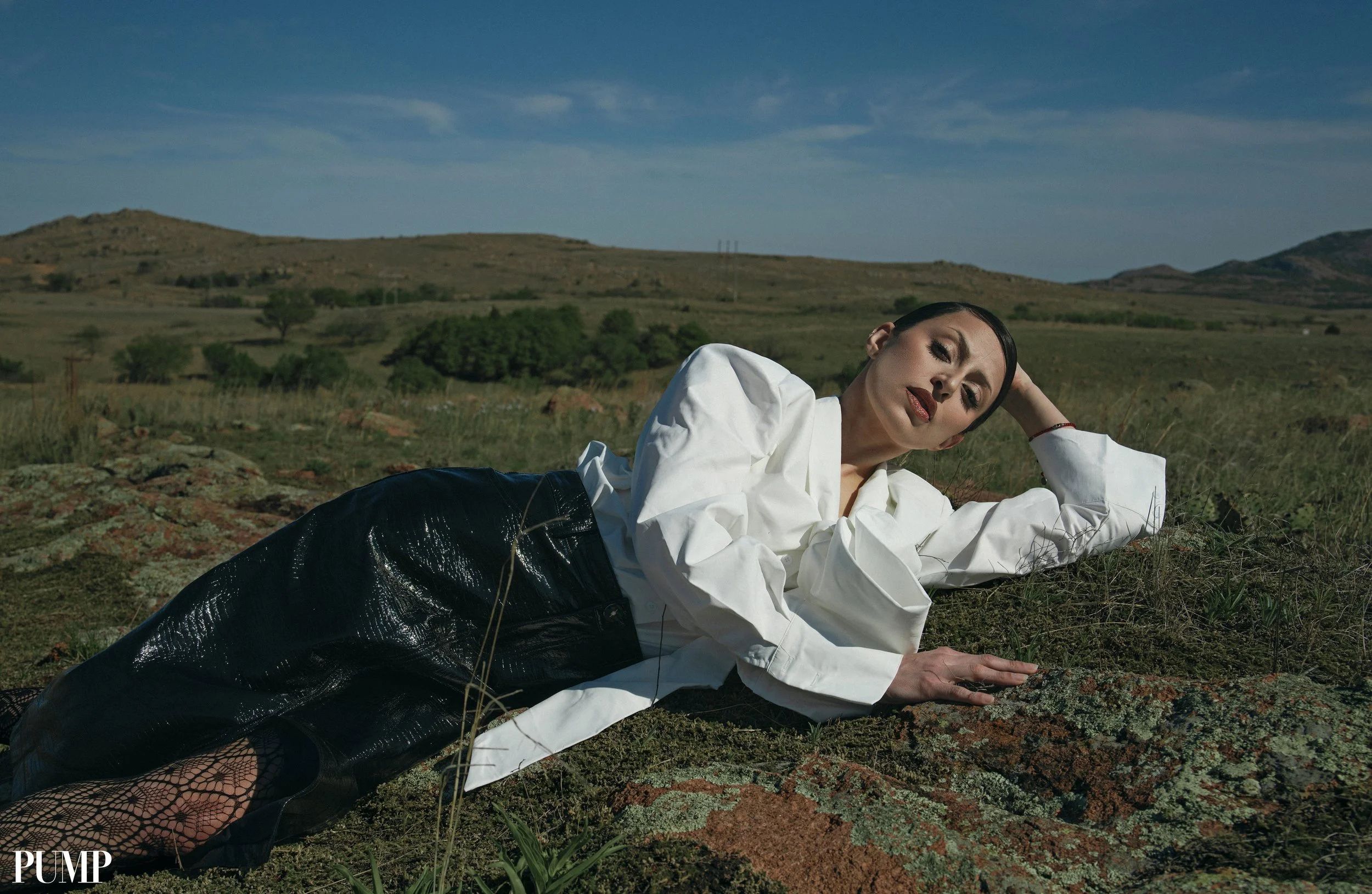 PUMP Logo April 30 2026.jpg