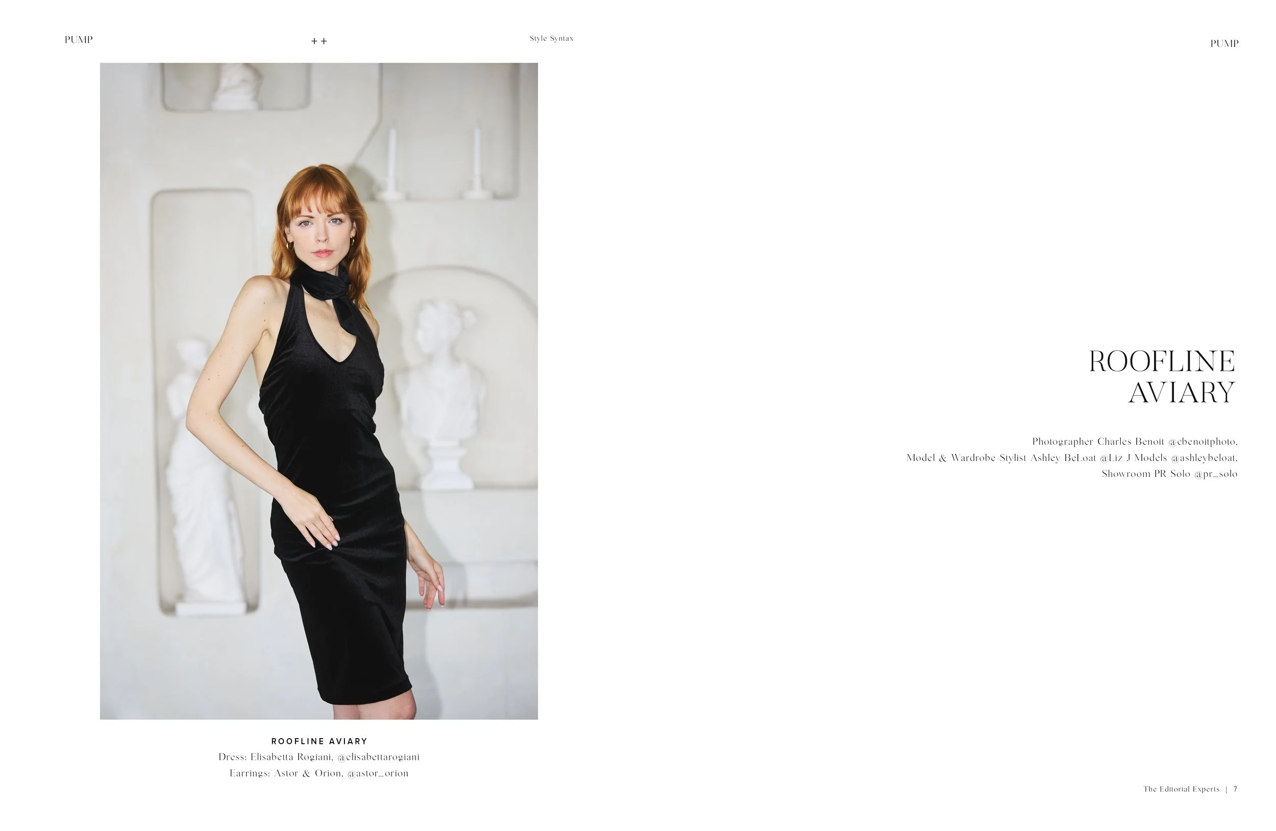 PUMP Magazine Webitorial July 2026a.jpg