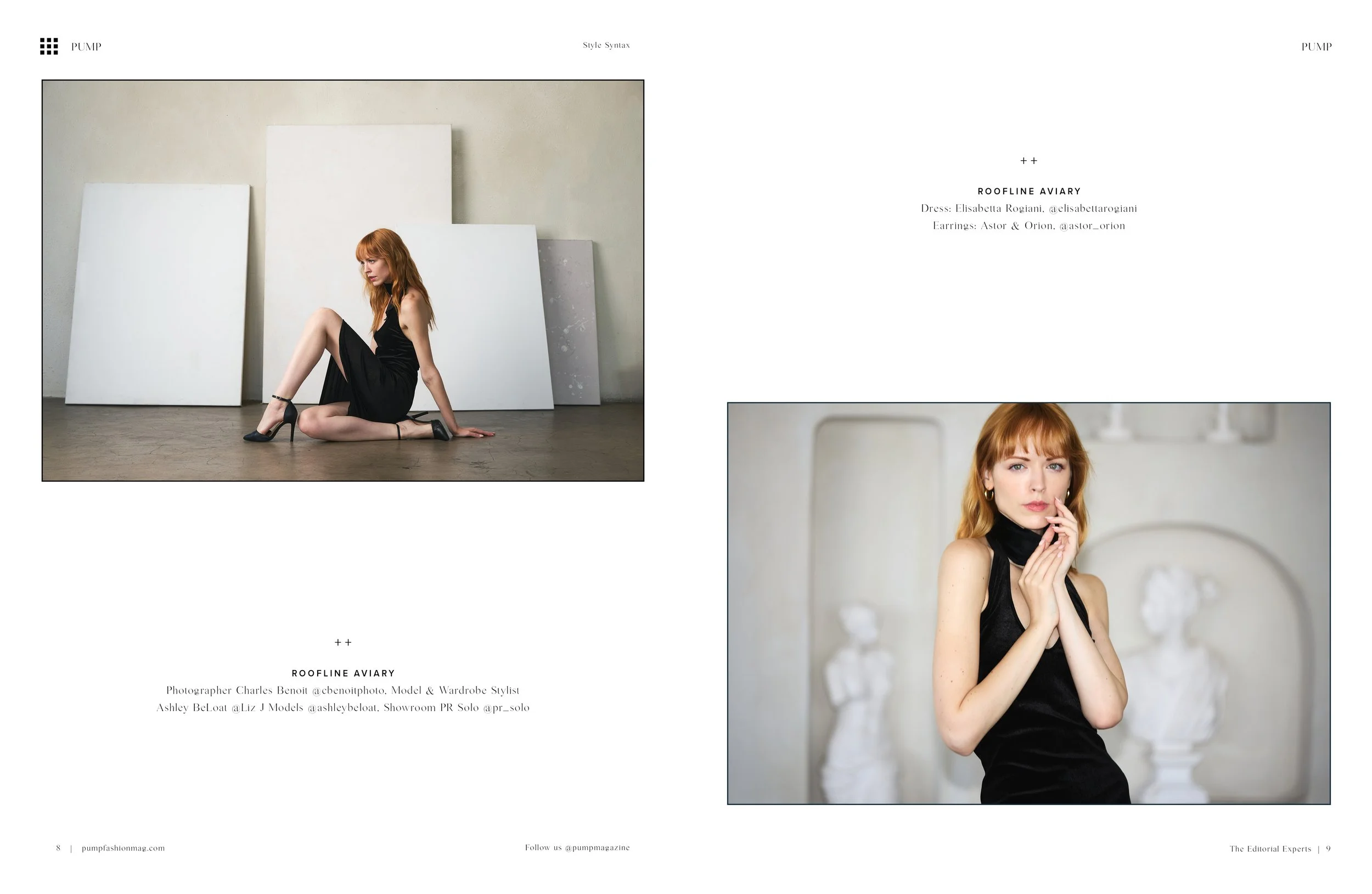 PUMP Magazine Webitorial July 2026a2.jpg
