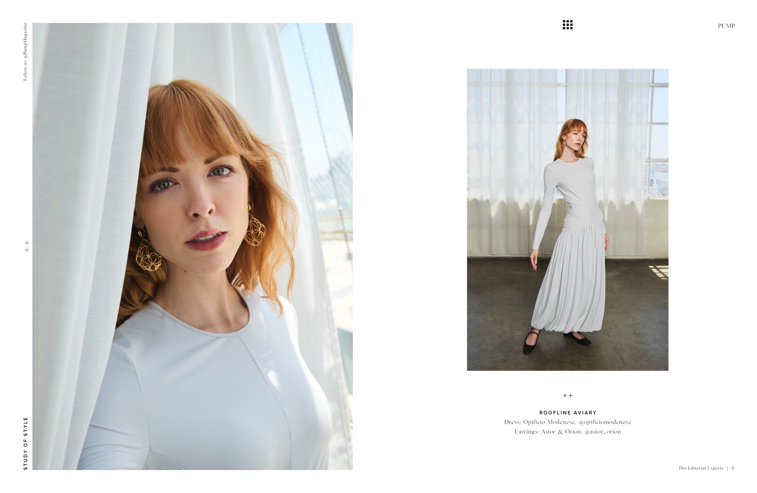 PUMP Magazine Webitorial July 2026a3.jpg