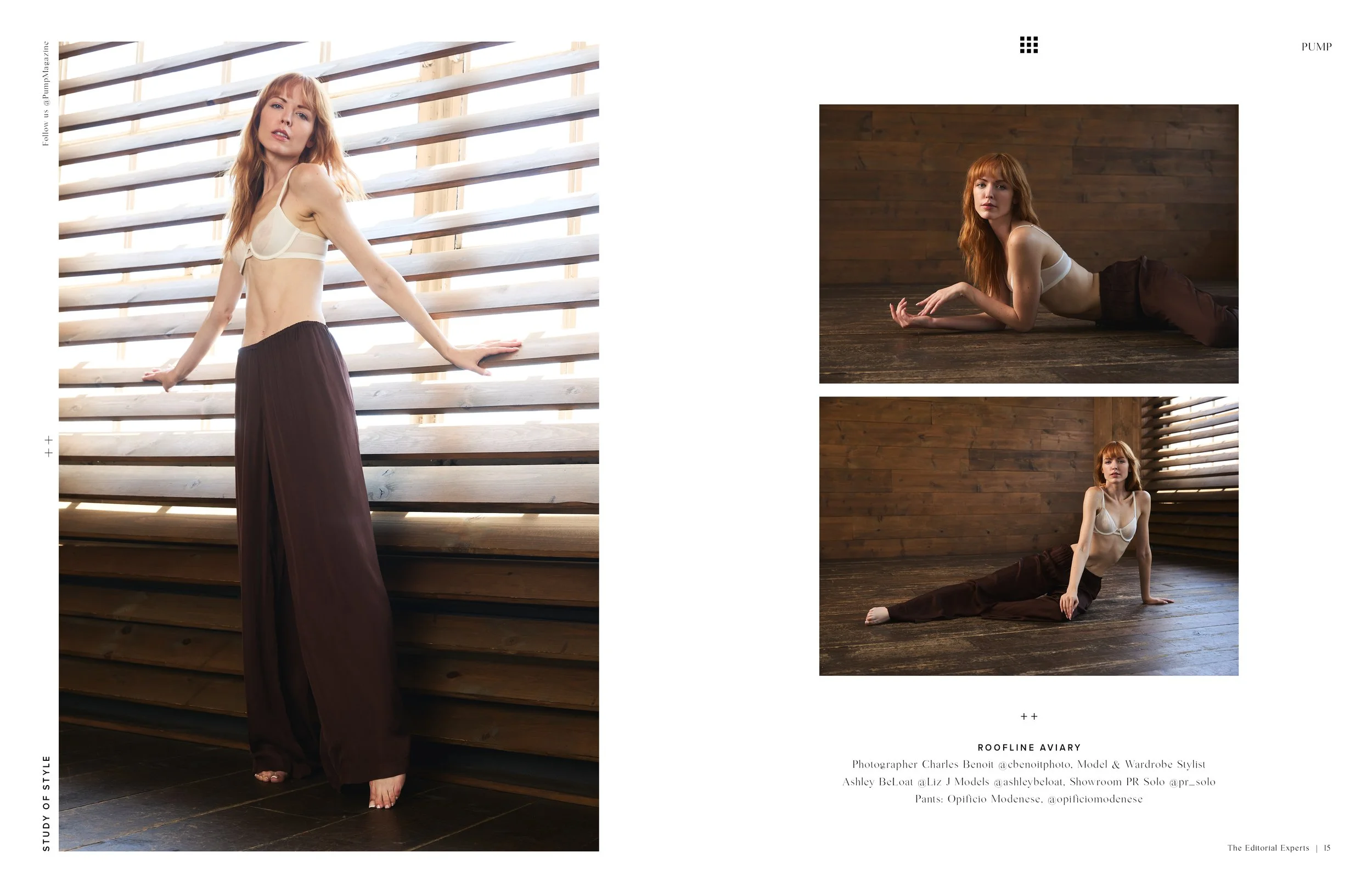 PUMP Magazine Webitorial July 2026a5.jpg