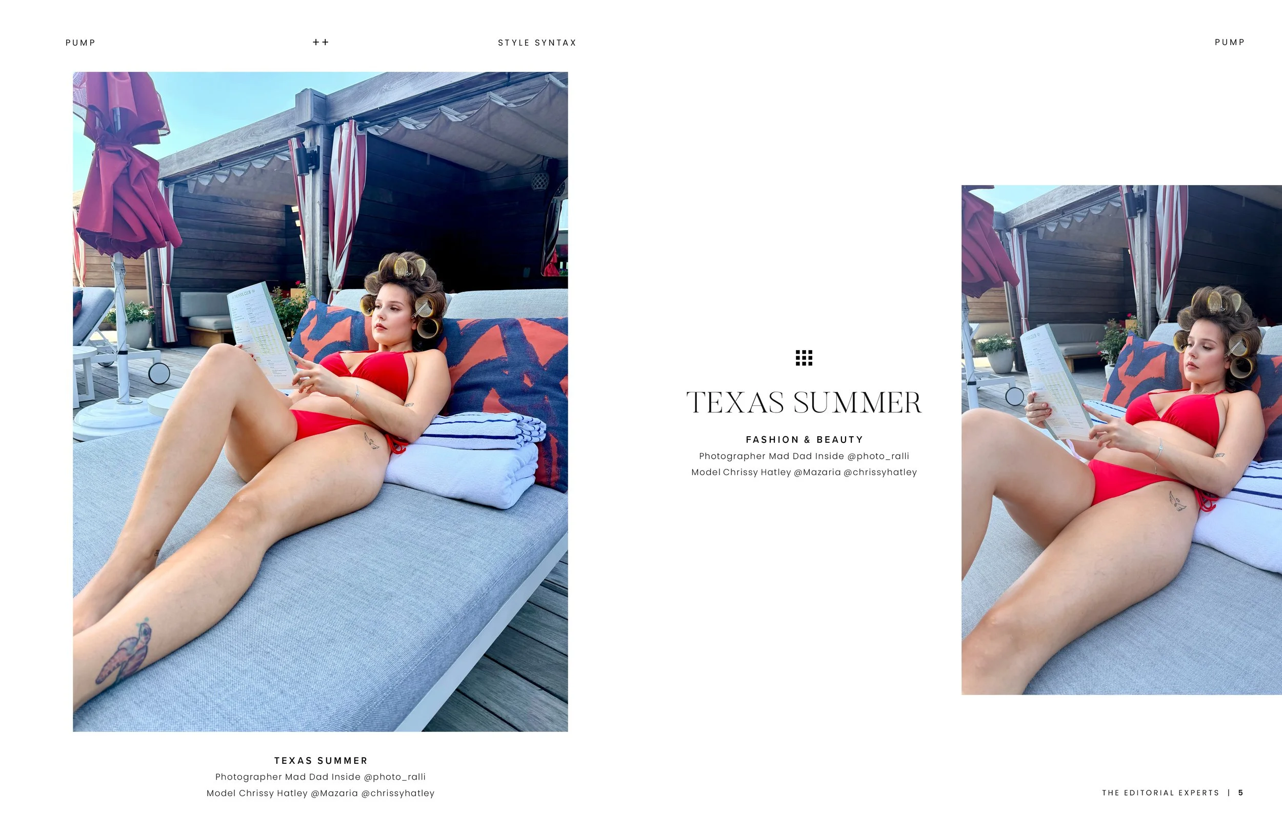 PUMP Magazine Webitorial 20262.jpg