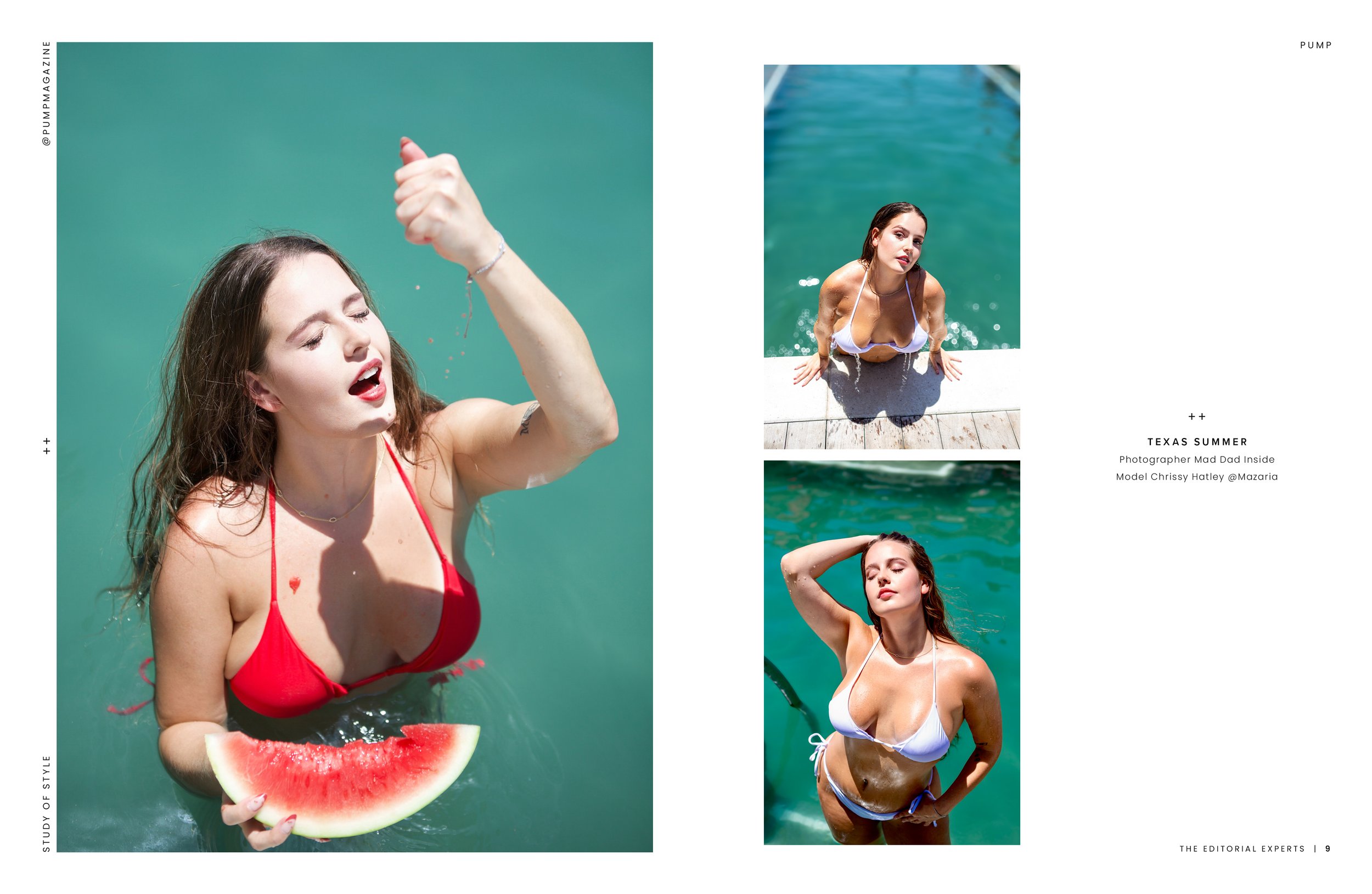 PUMP Magazine Webitorial 20264.jpg