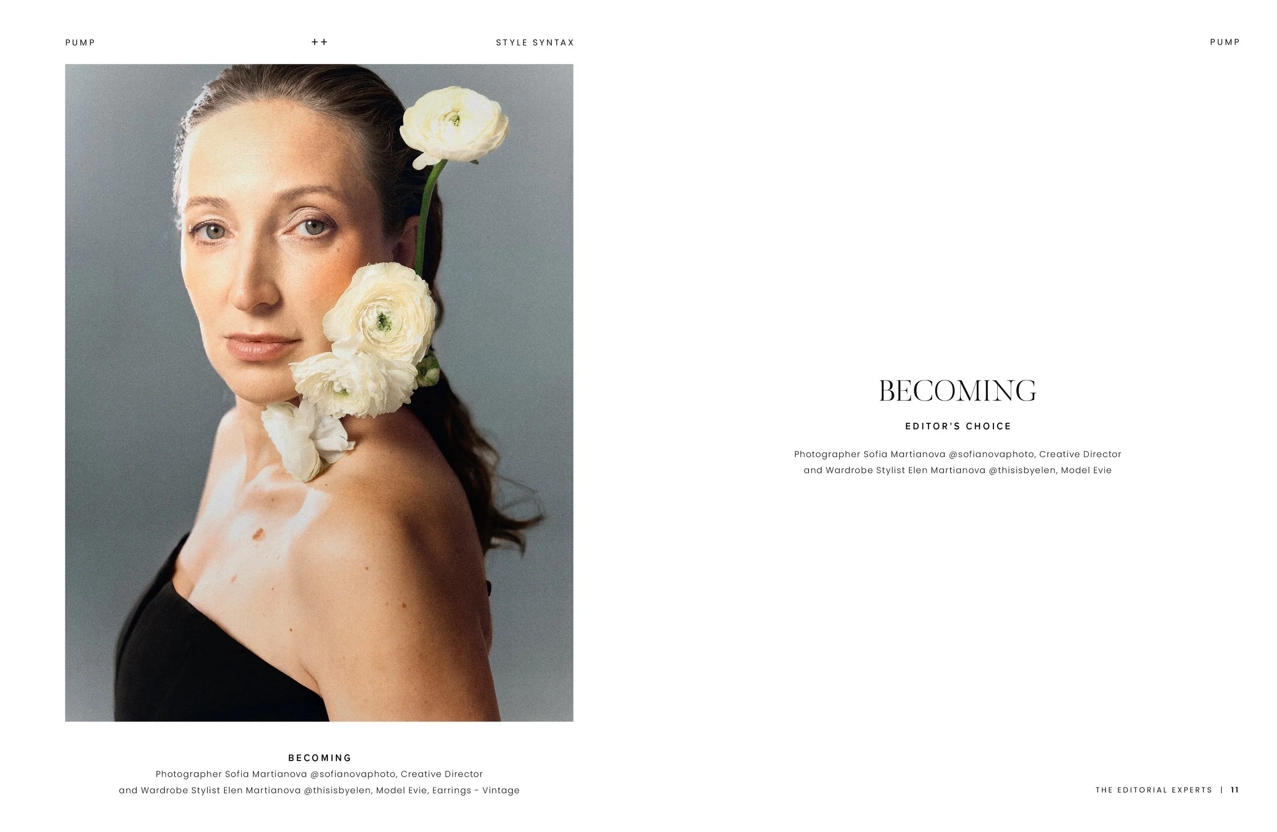 PUMP Magazine Webitorial 2026.jpg