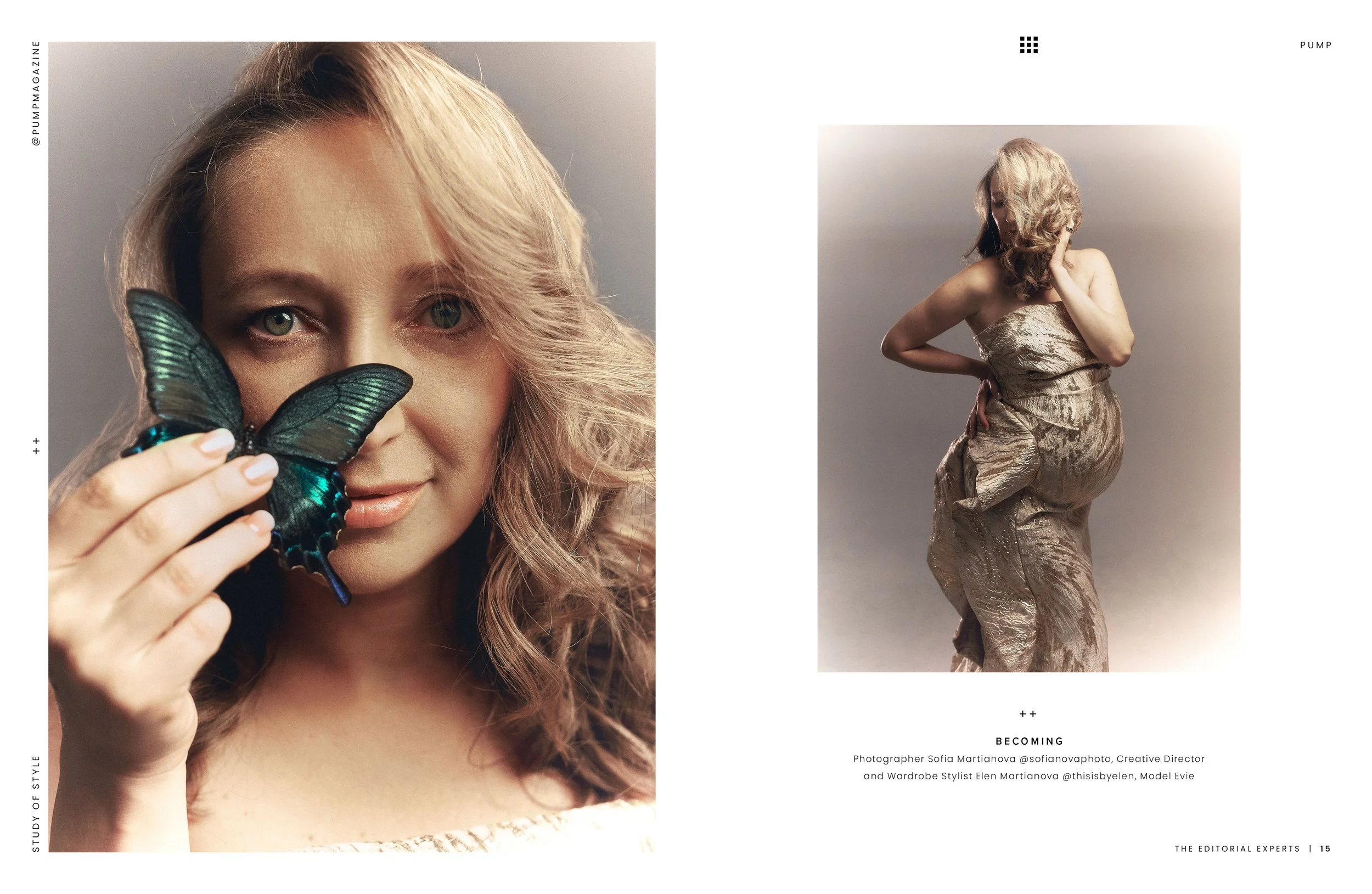 PUMP Magazine Webitorial 20263.jpg