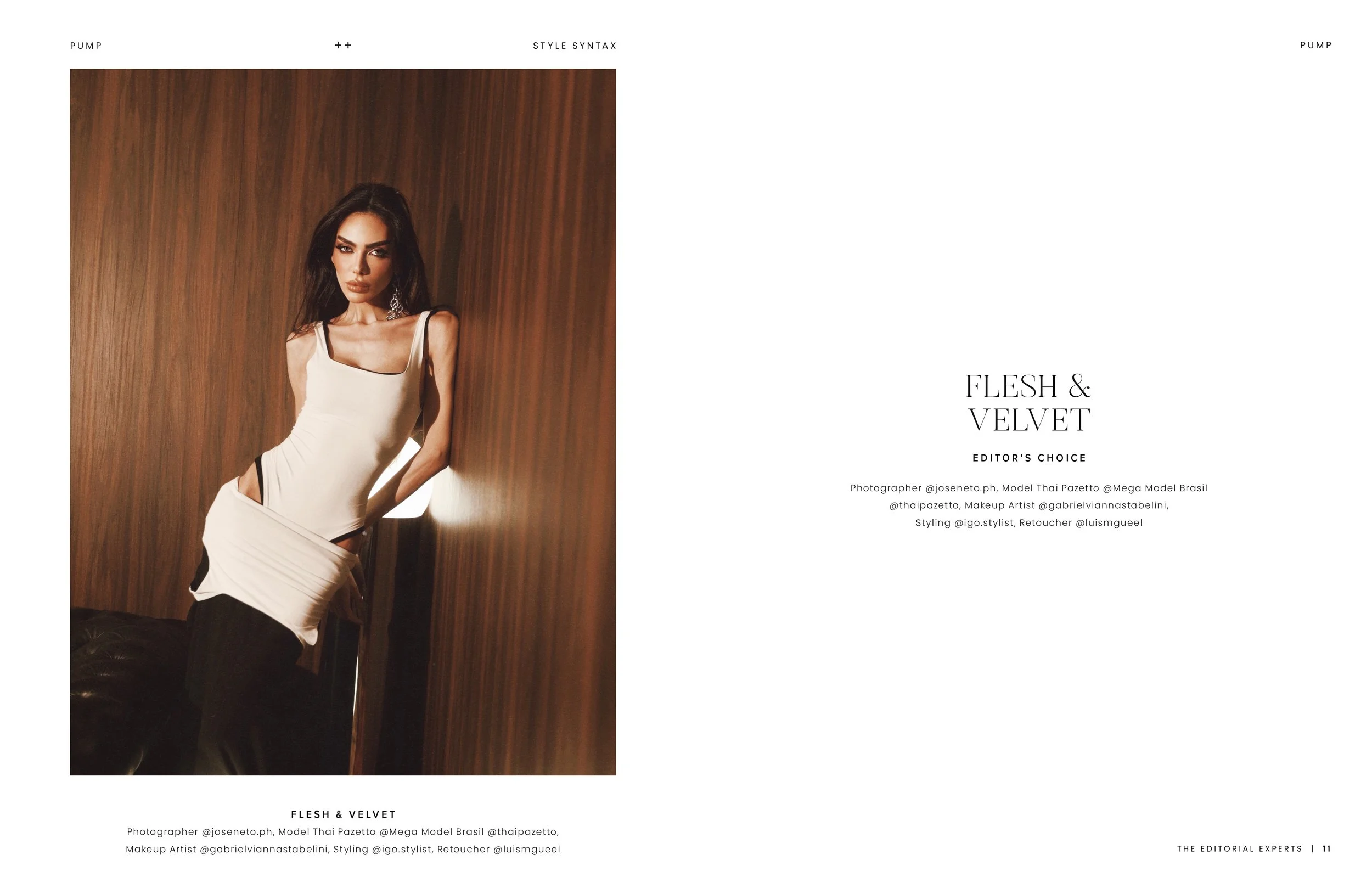 PUMP Magazine Webitorial 20262.jpg