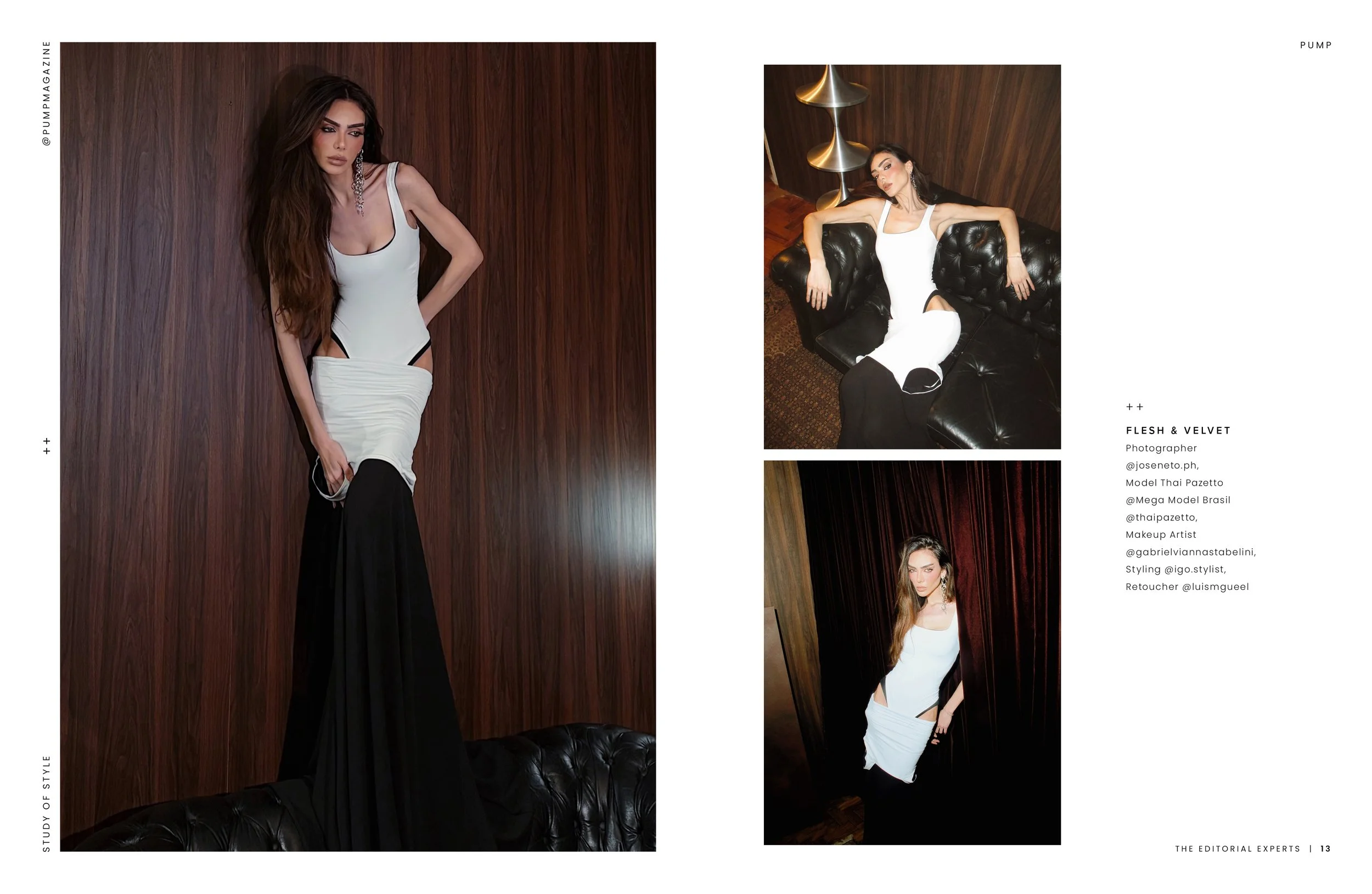 PUMP Magazine Webitorial 20263.jpg