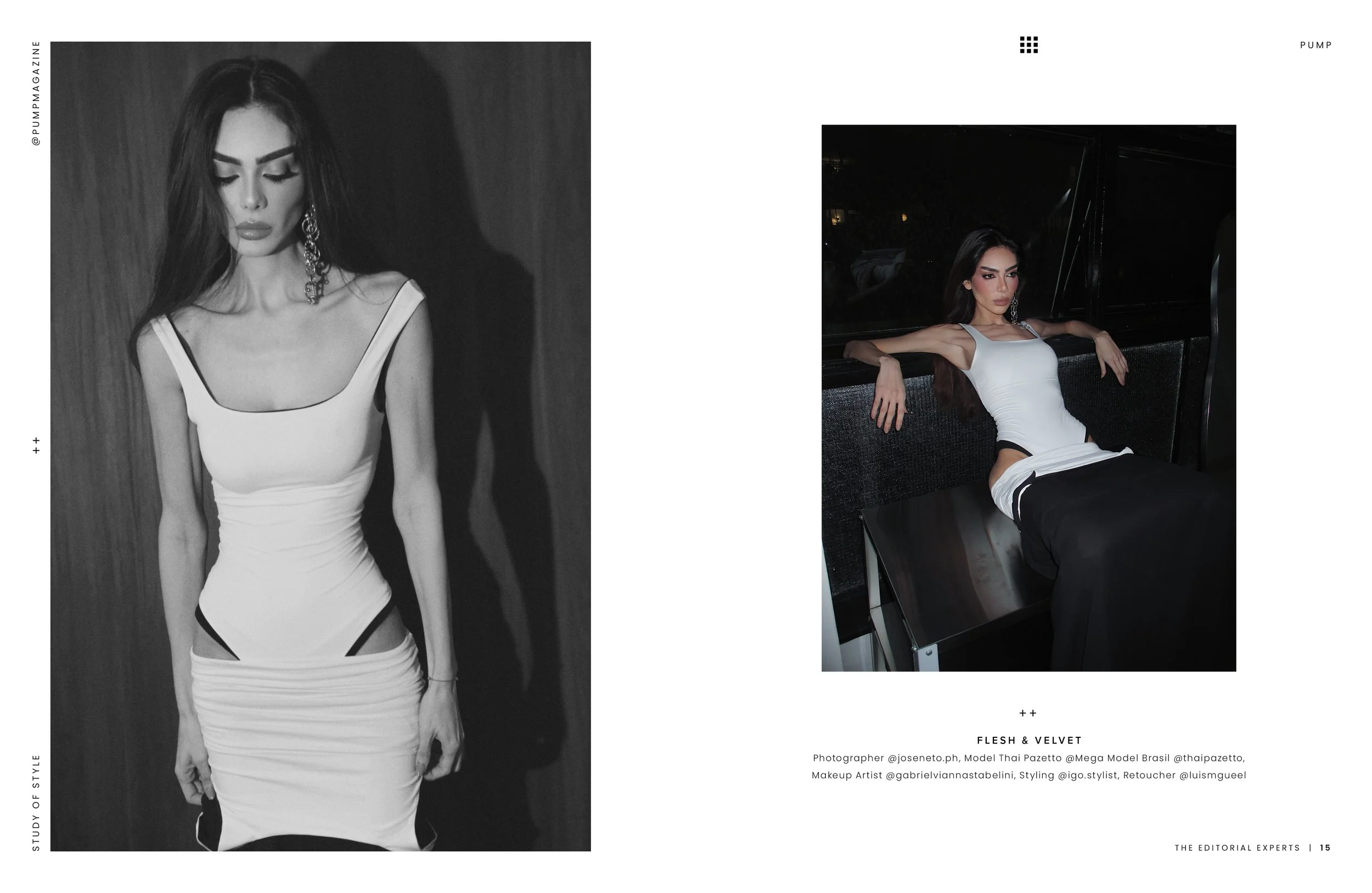 PUMP Magazine Webitorial 20264.jpg