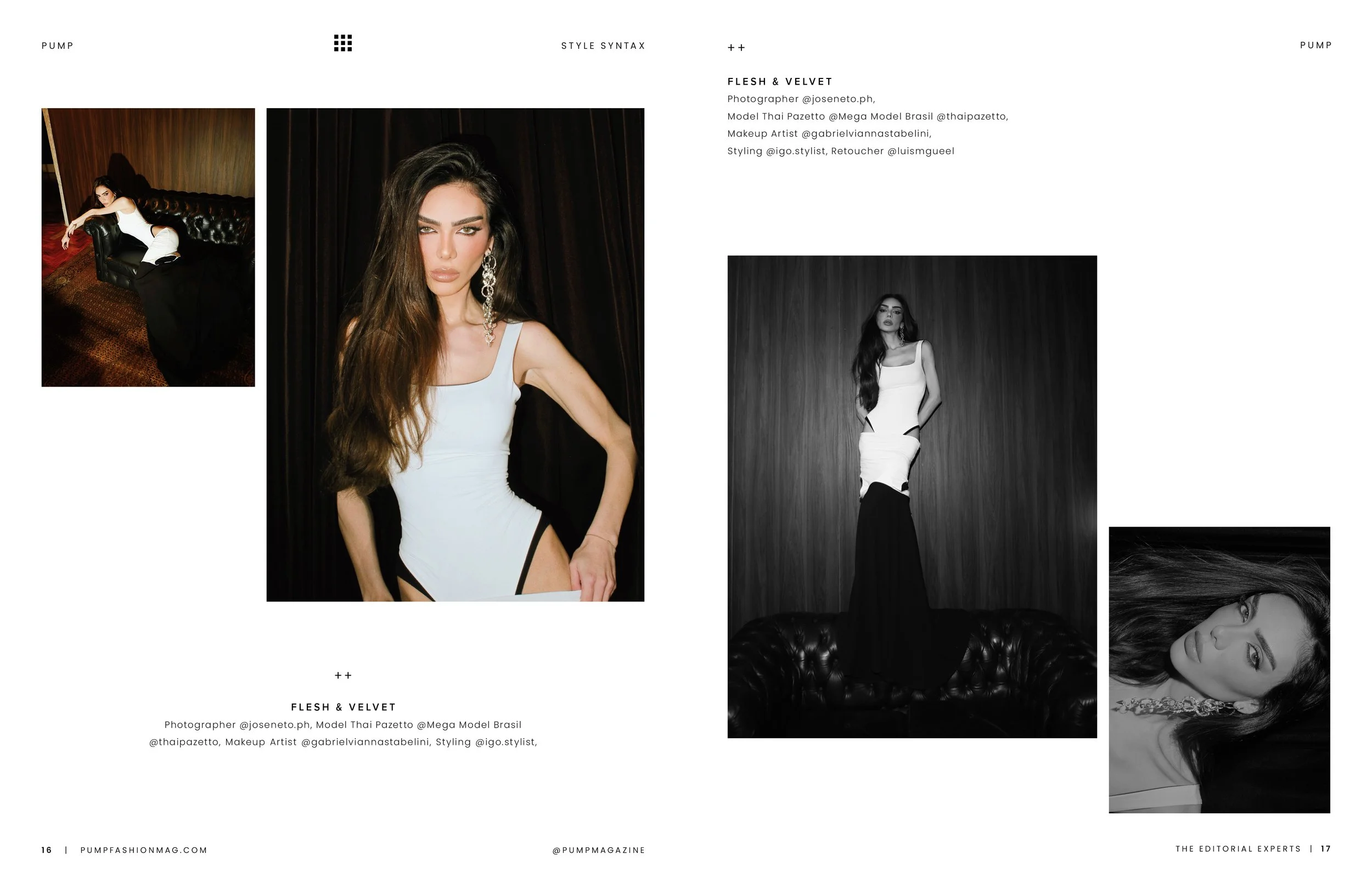 PUMP Magazine Webitorial 20265.jpg