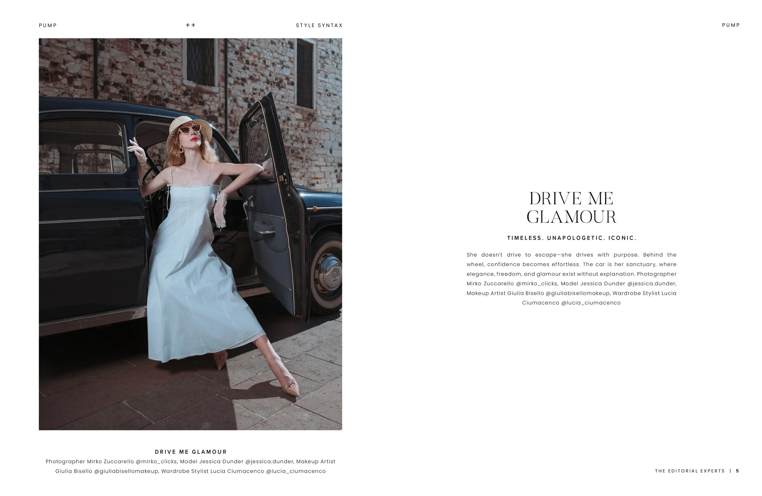 PUMP Magazine Webitorial September 20262.jpg