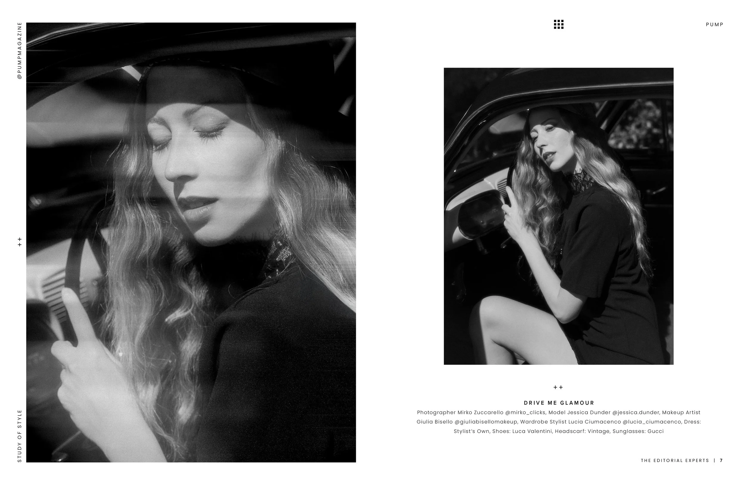 PUMP Magazine Webitorial September 20263.jpg