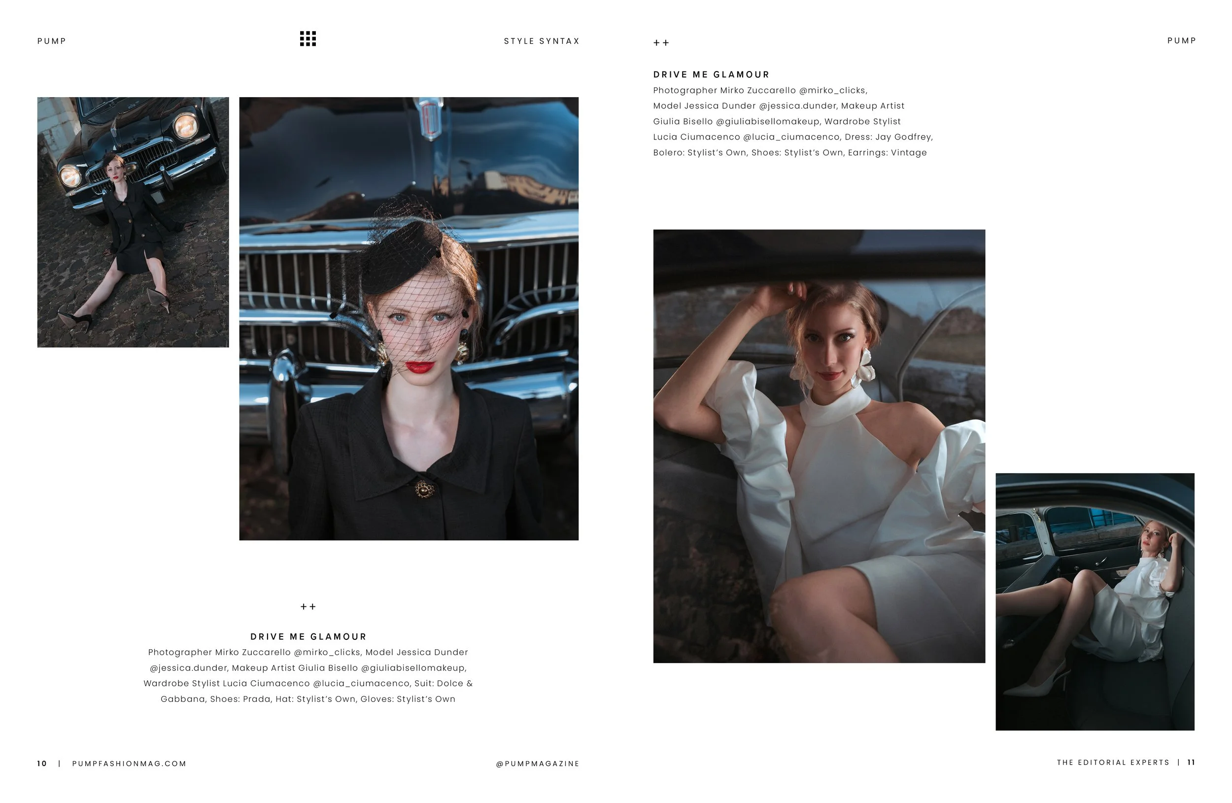 PUMP Magazine Webitorial September 20265.jpg