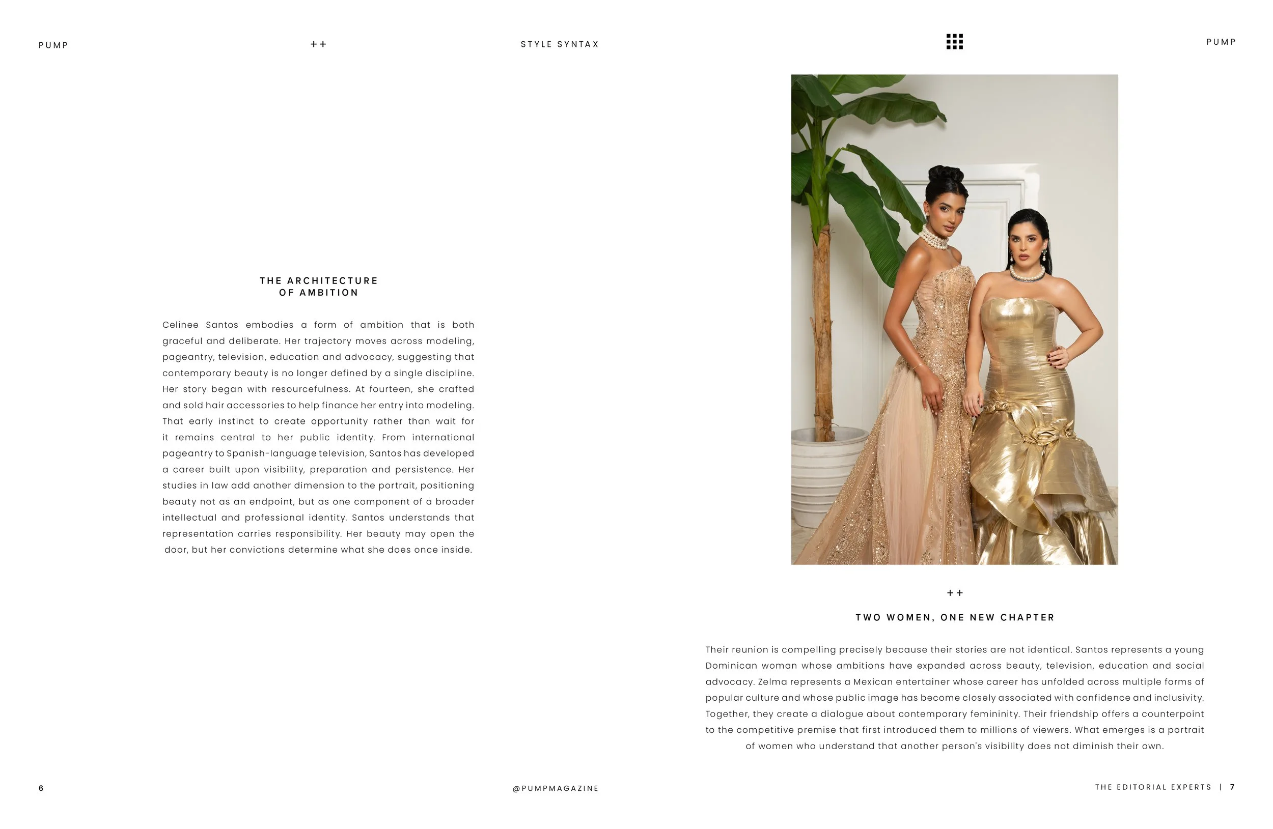PUMP Magazine Webitorial October 20263.jpg