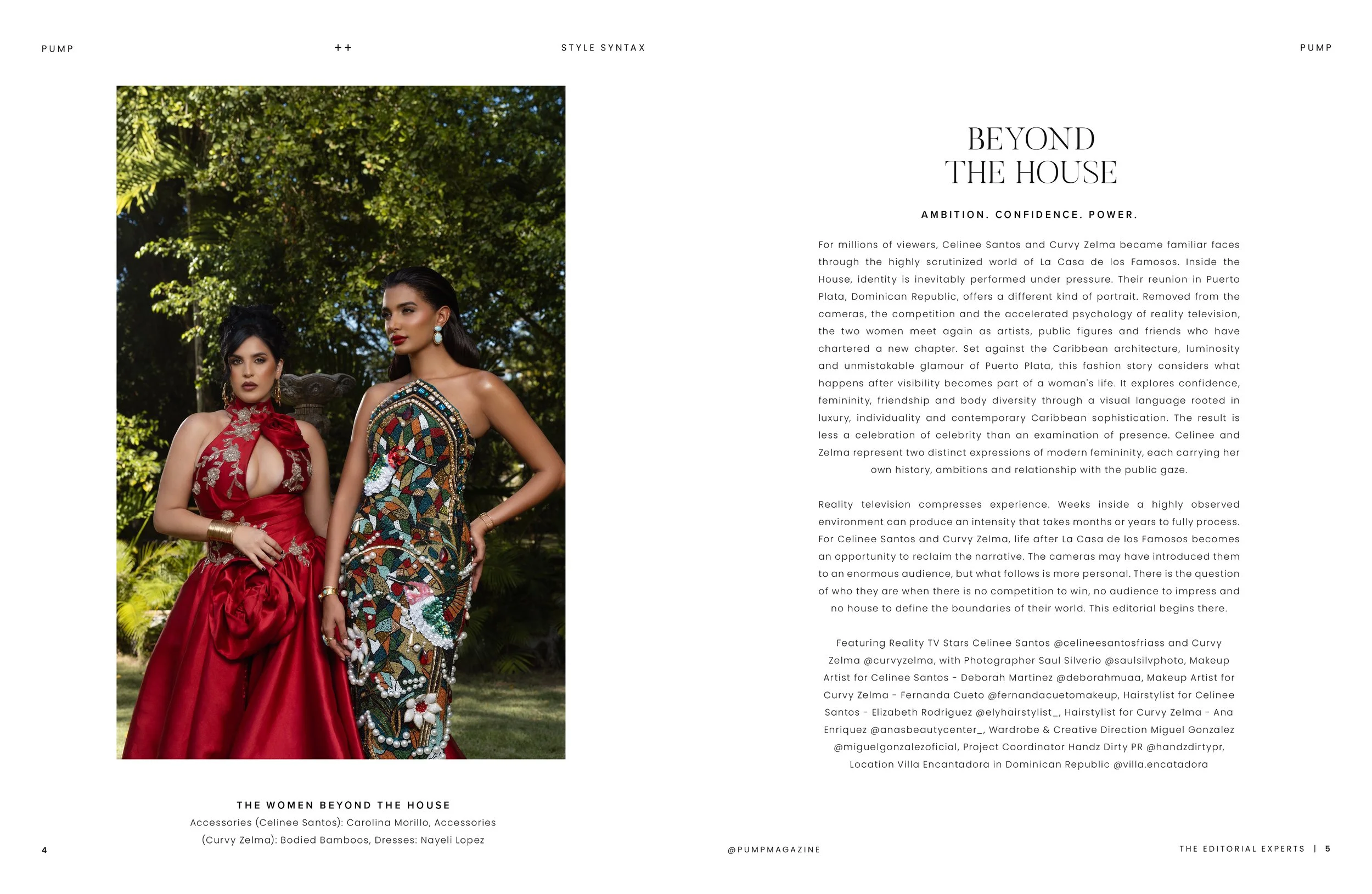 PUMP Magazine Webitorial October 20262.jpg