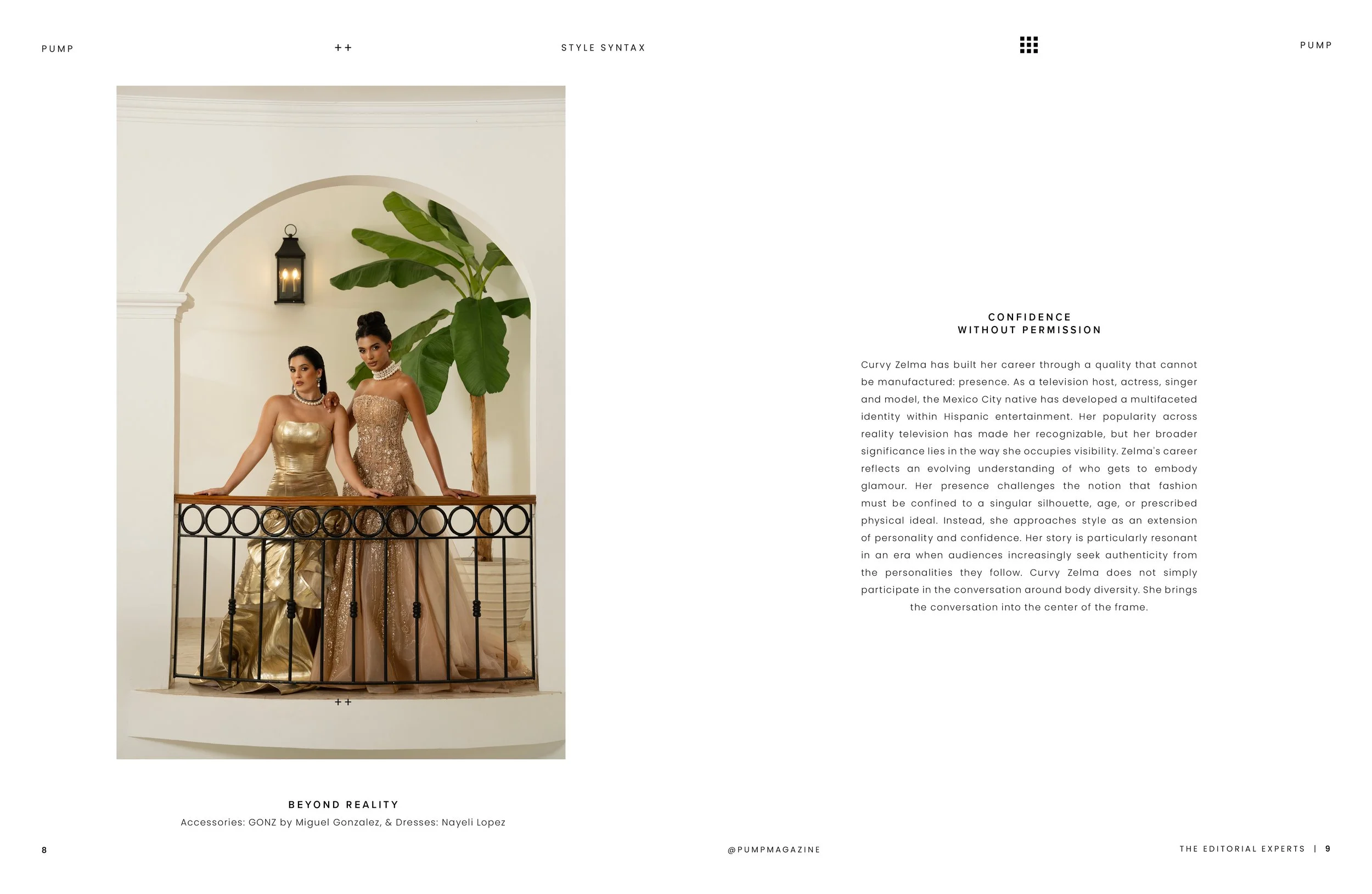 PUMP Magazine Webitorial October 20264.jpg