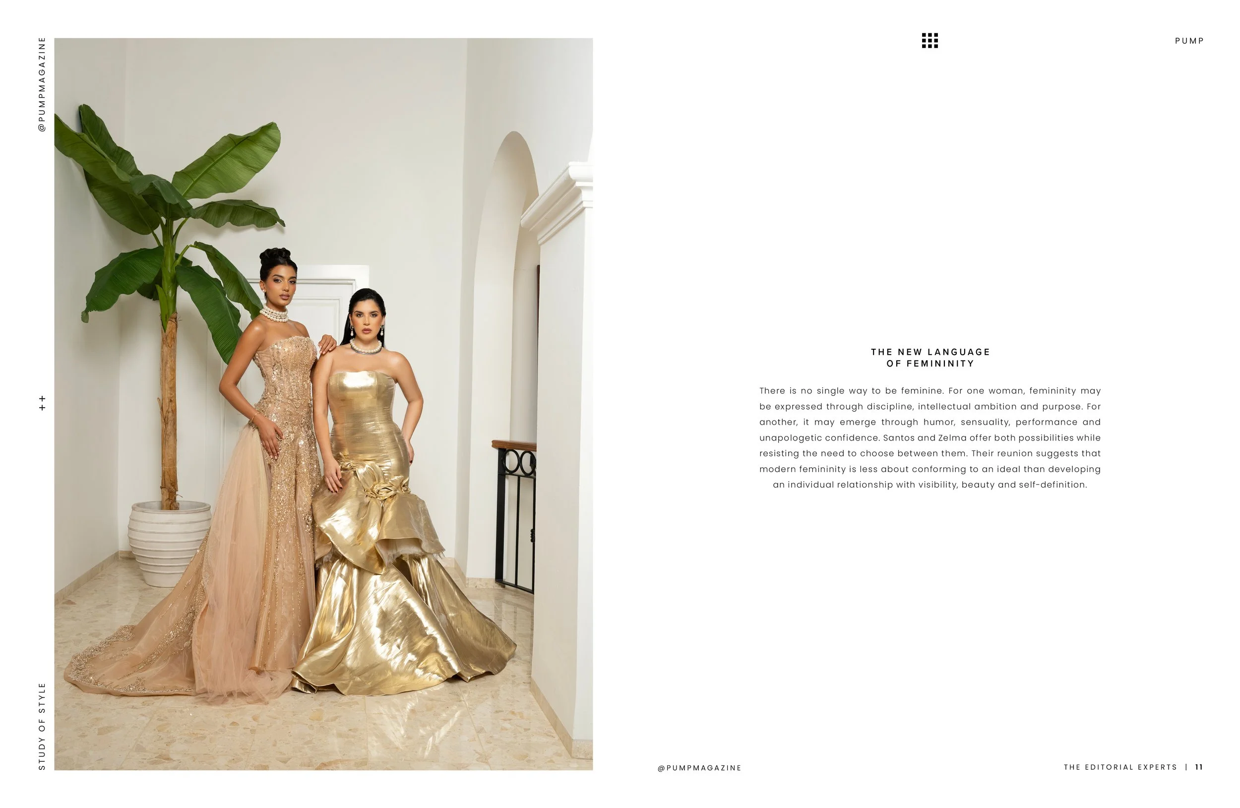 PUMP Magazine Webitorial October 20265.jpg