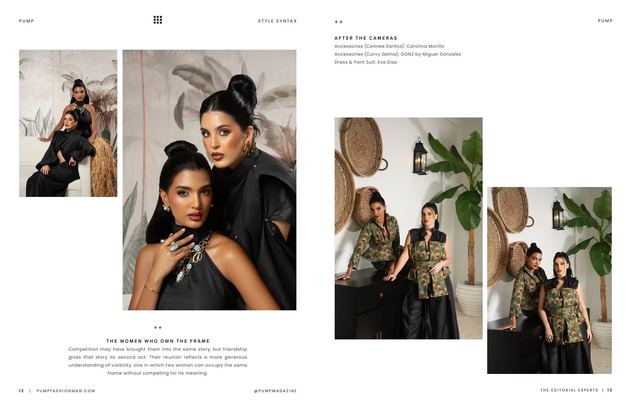 PUMP Magazine Webitorial October 20266.jpg